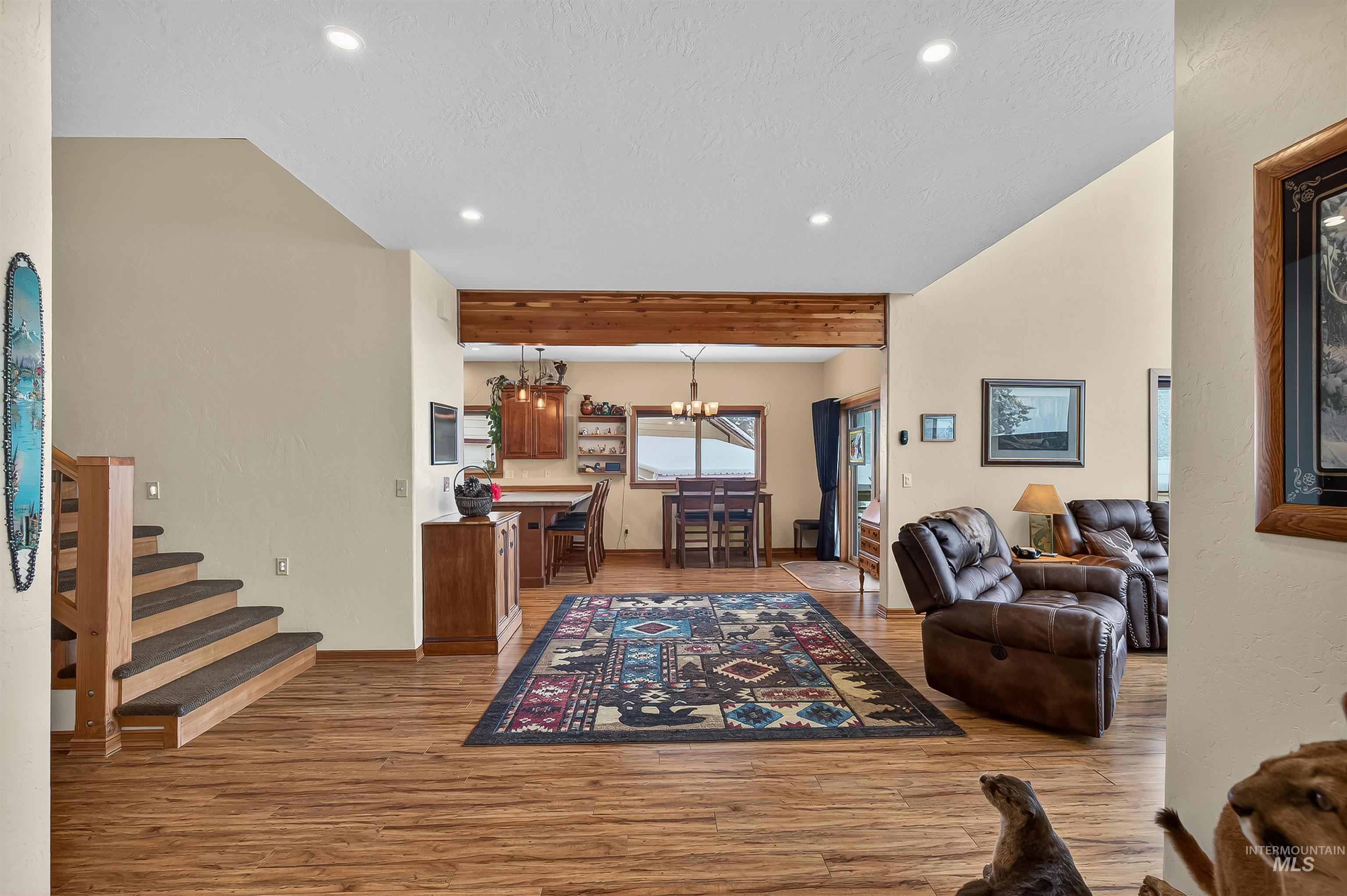 204 S 2nd St, Elk River, Idaho 83827, 3 Bedrooms, 3 Bathrooms, Residential For Sale, Price $675,000,MLS 98978369