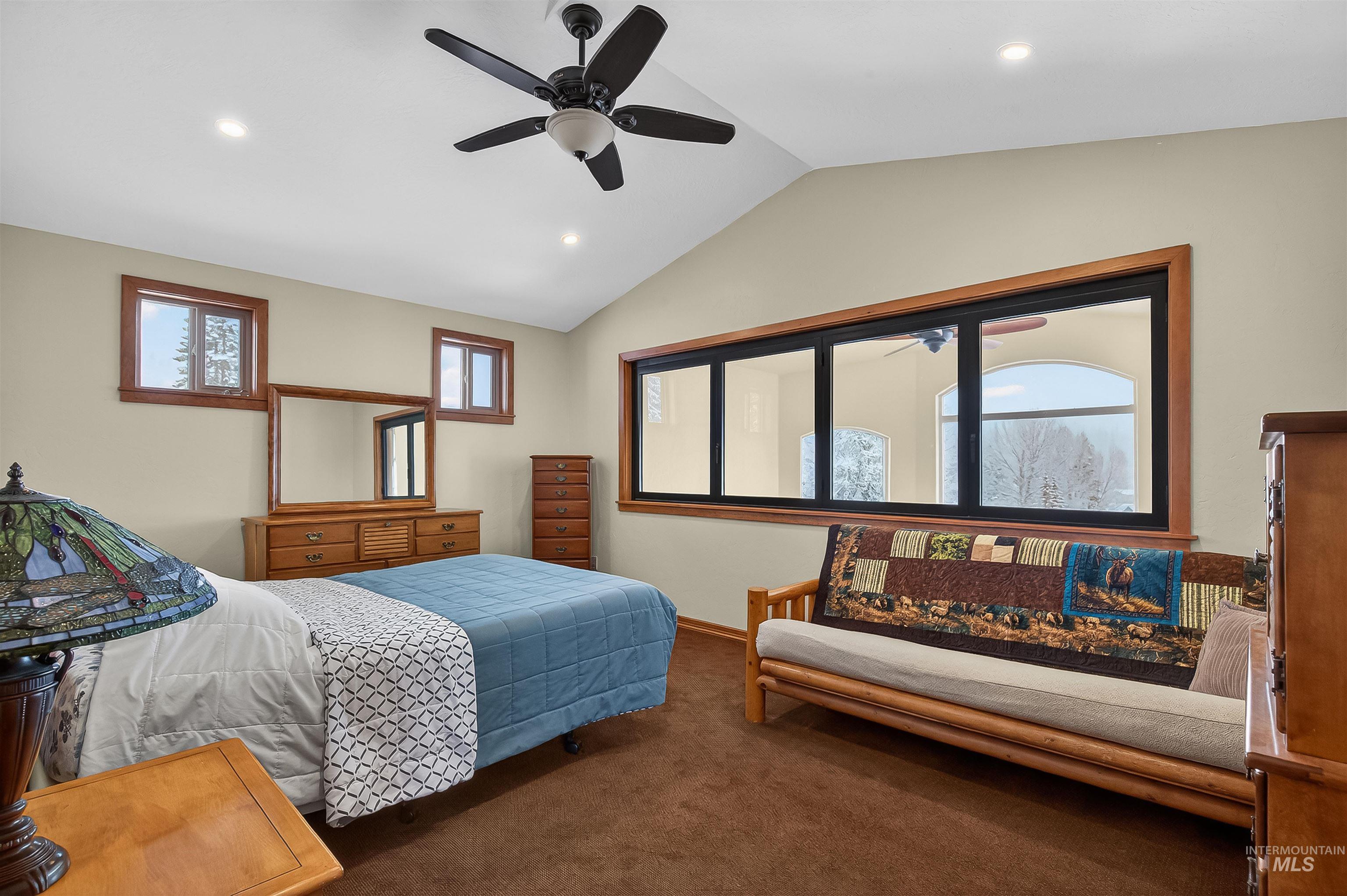 204 S 2nd St, Elk River, Idaho 83827, 3 Bedrooms, 3 Bathrooms, Residential For Sale, Price $675,000,MLS 98978369