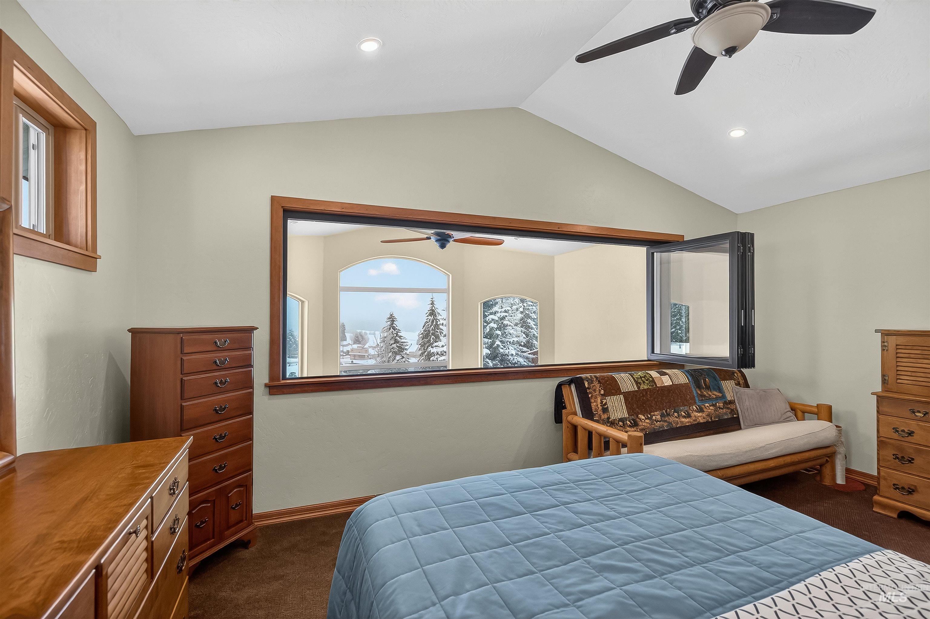 204 S 2nd St, Elk River, Idaho 83827, 3 Bedrooms, 3 Bathrooms, Residential For Sale, Price $675,000, 98978369