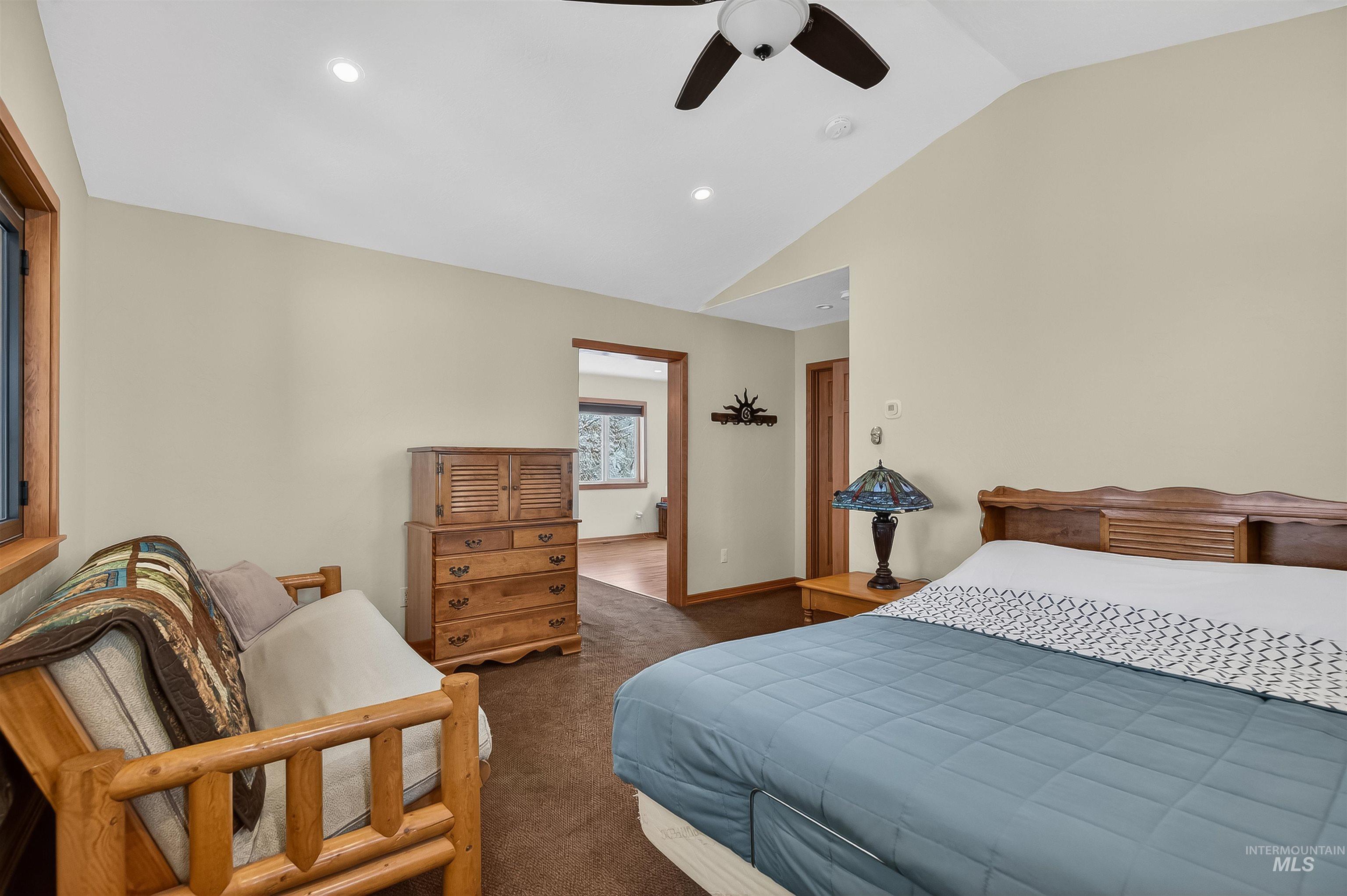 204 S 2nd St, Elk River, Idaho 83827, 3 Bedrooms, 3 Bathrooms, Residential For Sale, Price $675,000, 98978369