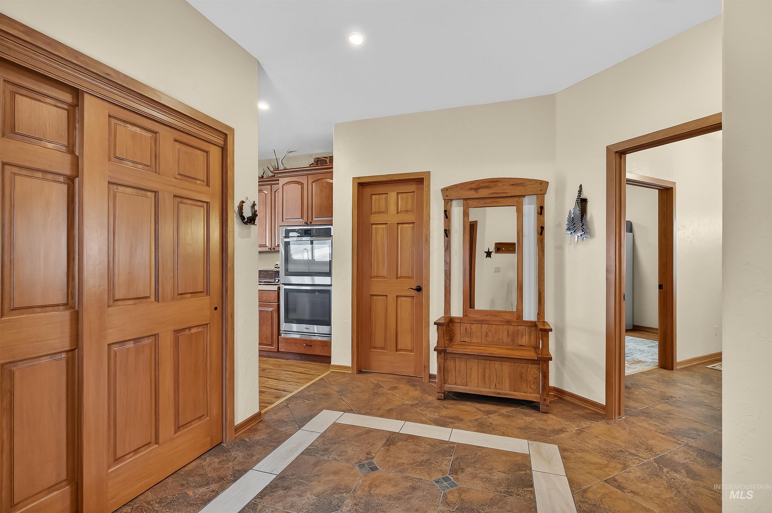 204 S 2nd St, Elk River, Idaho 83827, 3 Bedrooms, 3 Bathrooms, Residential For Sale, Price $675,000, 98978369