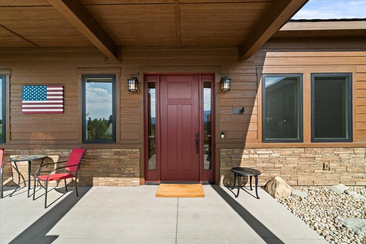 13917 Sky View Court, McCall, Idaho 83638, 3 Bedrooms, 2.5 Bathrooms, Residential For Sale, Price $1,248,500,MLS 98978370