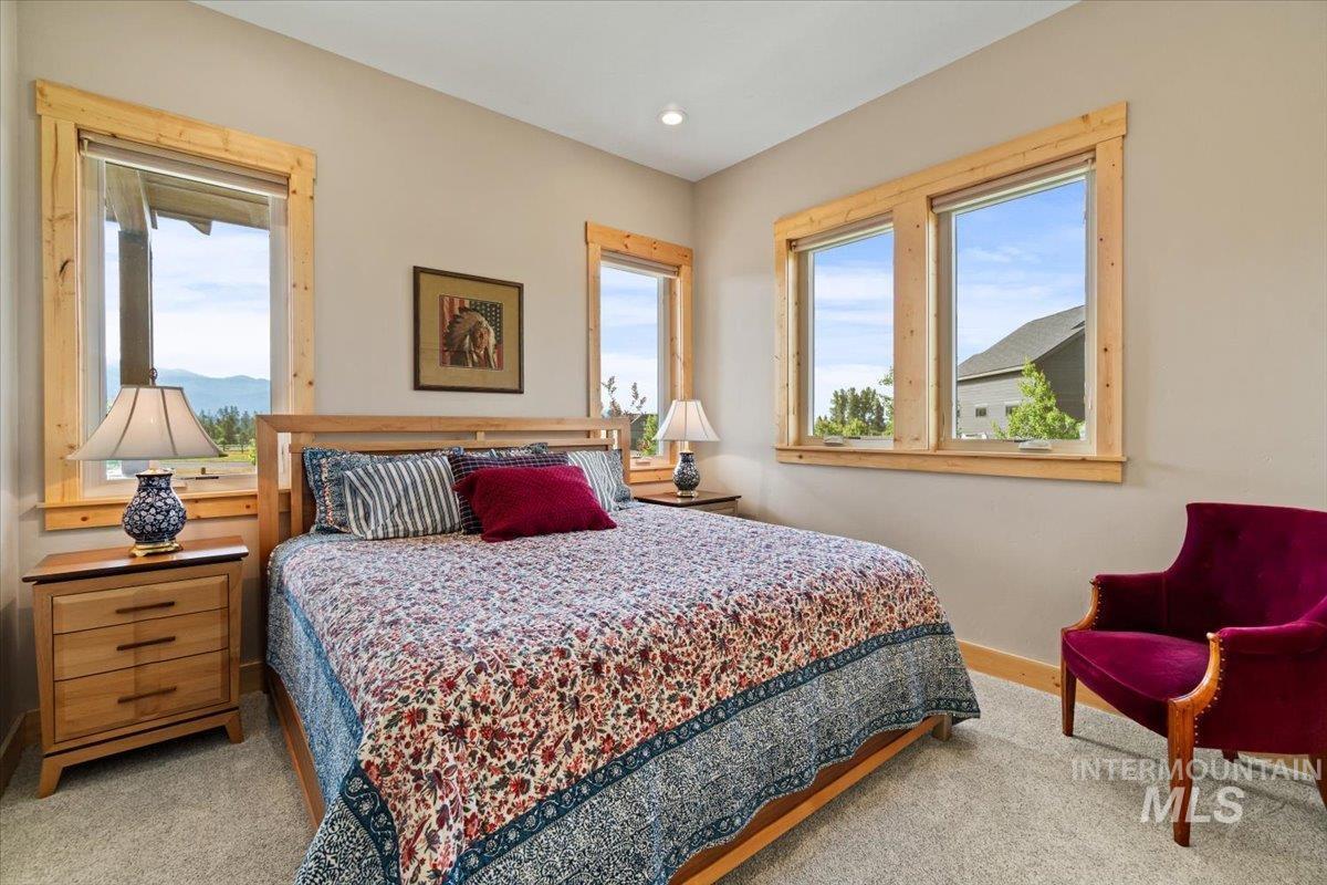 13917 Sky View Court, McCall, Idaho 83638, 3 Bedrooms, 2.5 Bathrooms, Residential For Sale, Price $1,248,500,MLS 98978370