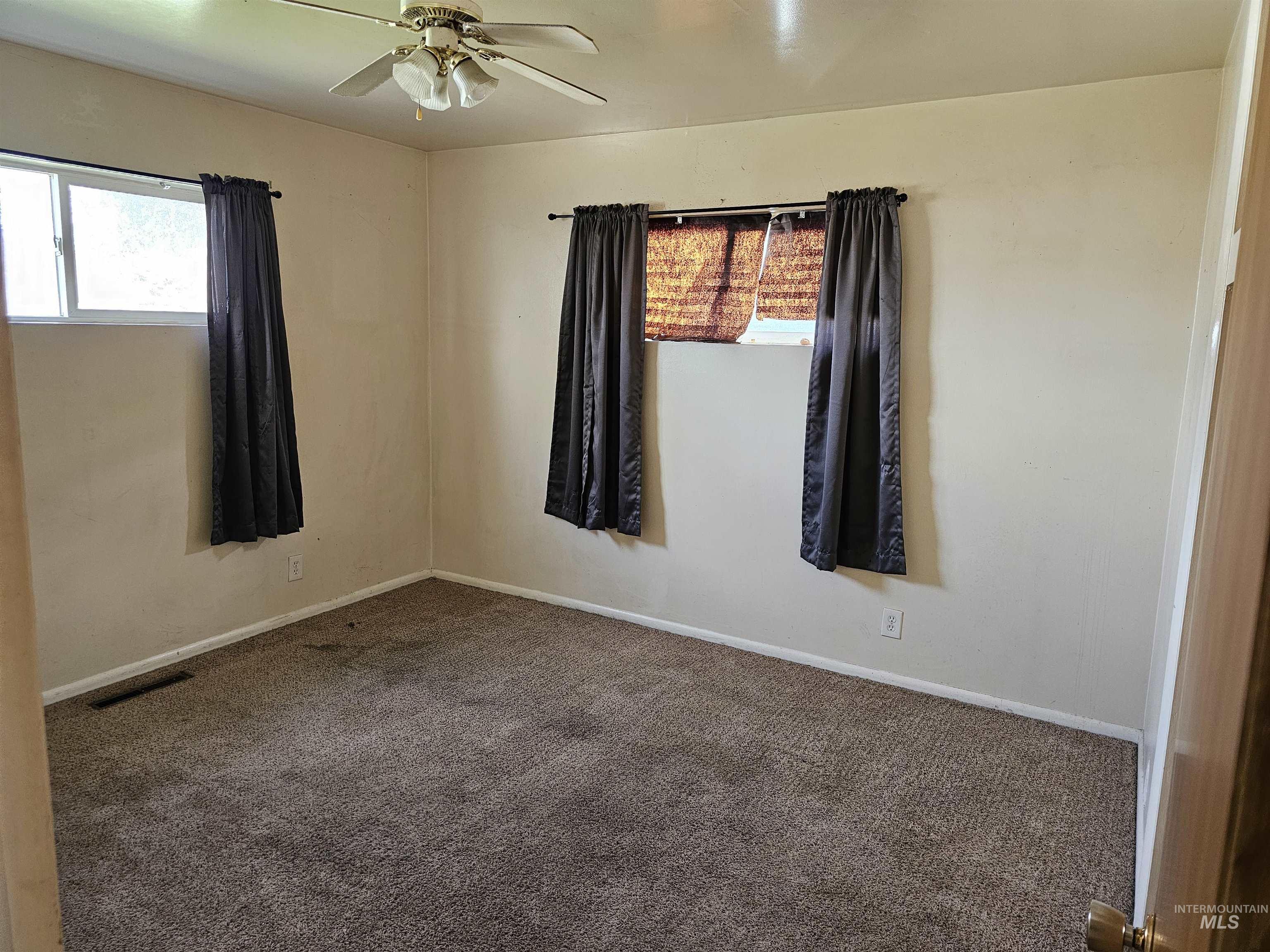 236 Meffan Ave, Nampa, Idaho 83651, 3 Bedrooms, 1 Bathroom, Residential For Sale, Price $308,000, 98978371