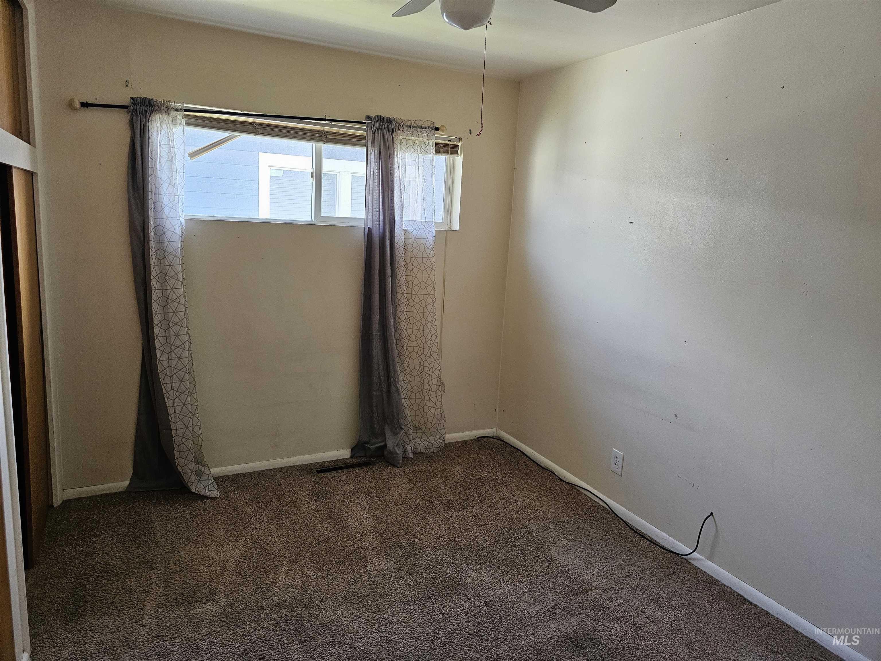 236 Meffan Ave, Nampa, Idaho 83651, 3 Bedrooms, 1 Bathroom, Residential For Sale, Price $308,000, 98978371