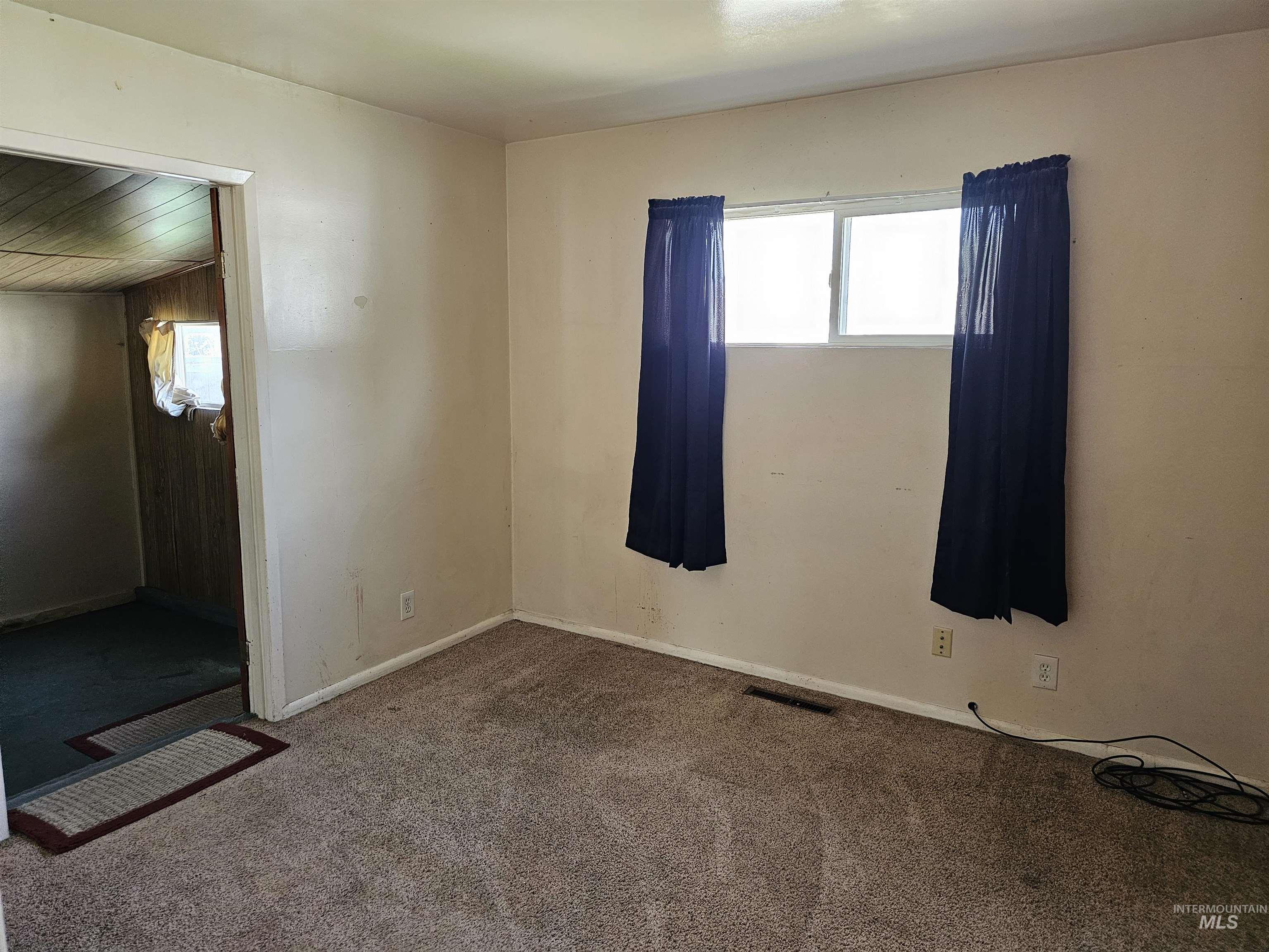 236 Meffan Ave, Nampa, Idaho 83651, 3 Bedrooms, 1 Bathroom, Residential For Sale, Price $308,000, 98978371