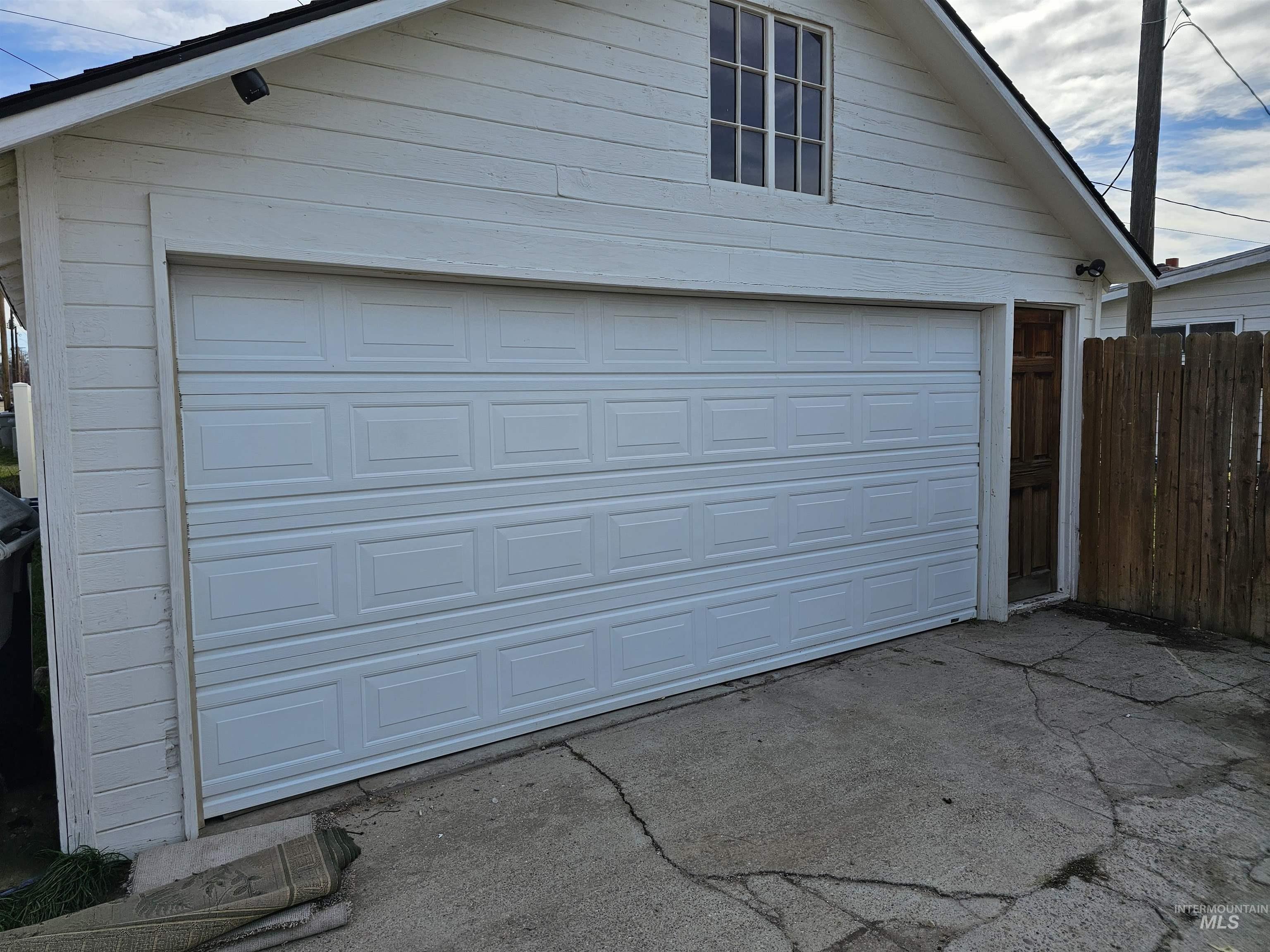 236 Meffan Ave, Nampa, Idaho 83651, 3 Bedrooms, 1 Bathroom, Residential For Sale, Price $308,000, 98978371