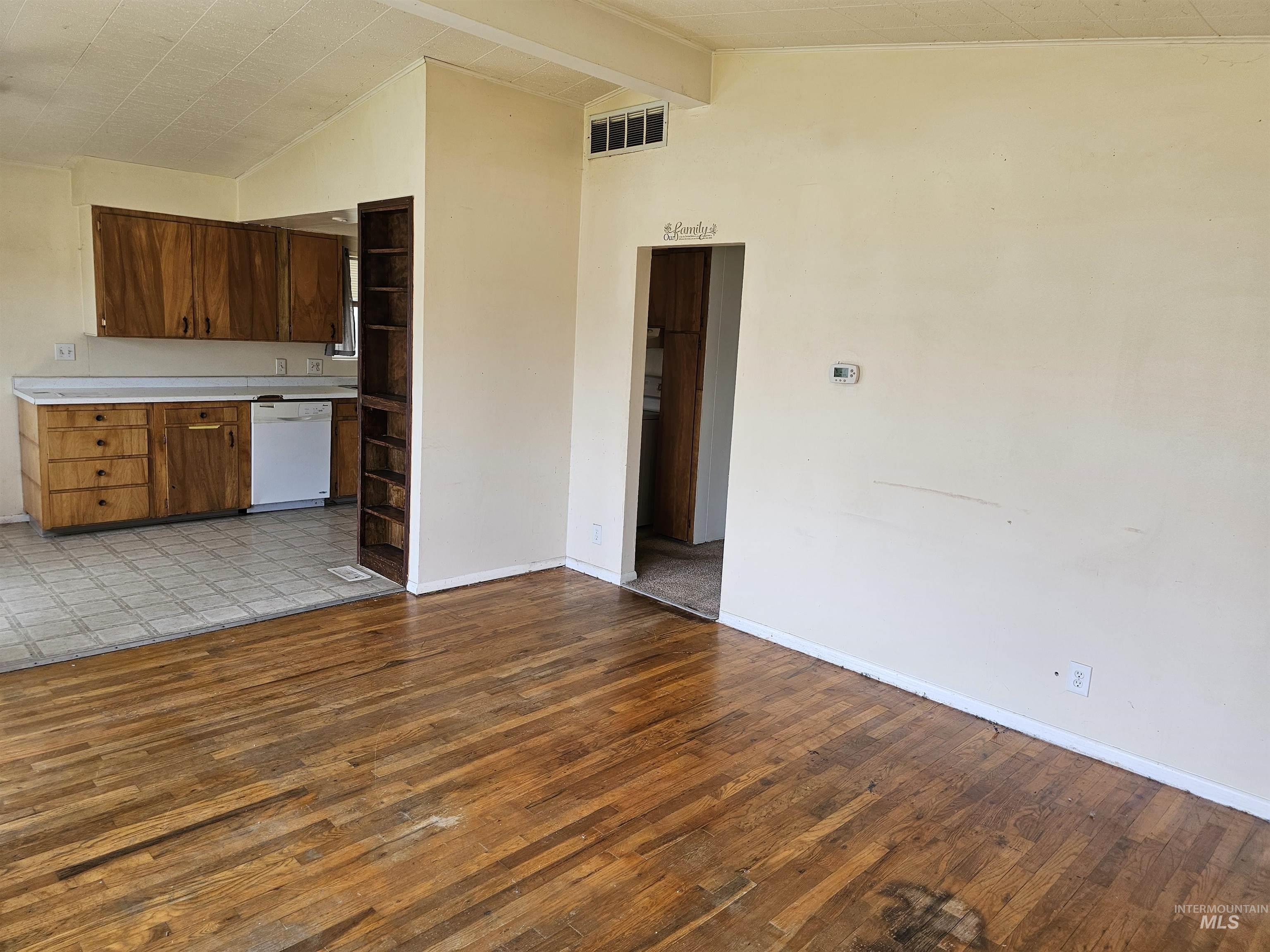 236 Meffan Ave, Nampa, Idaho 83651, 3 Bedrooms, 1 Bathroom, Residential For Sale, Price $308,000, 98978371