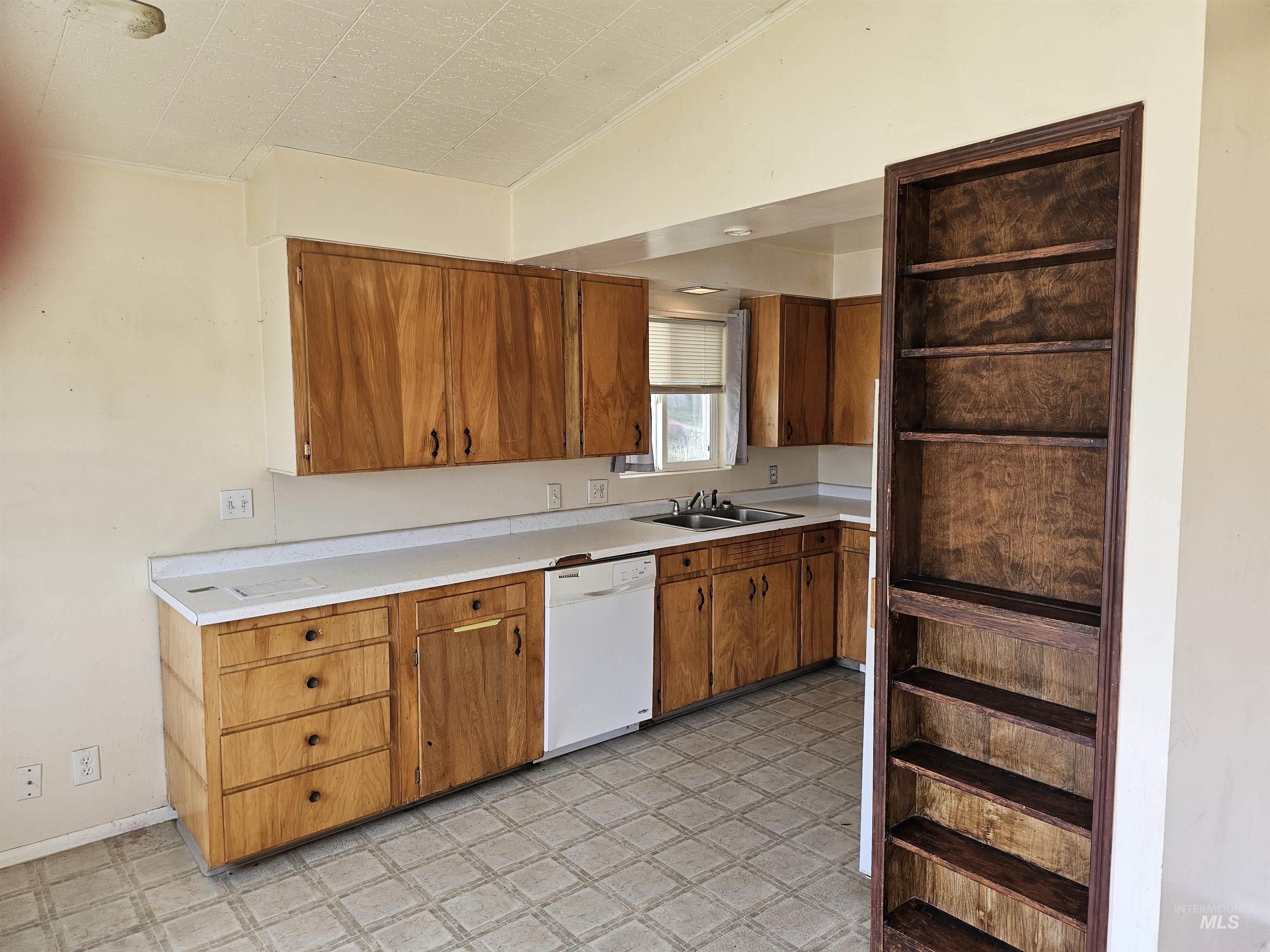 236 Meffan Ave, Nampa, Idaho 83651, 3 Bedrooms, 1 Bathroom, Residential For Sale, Price $308,000, 98978371