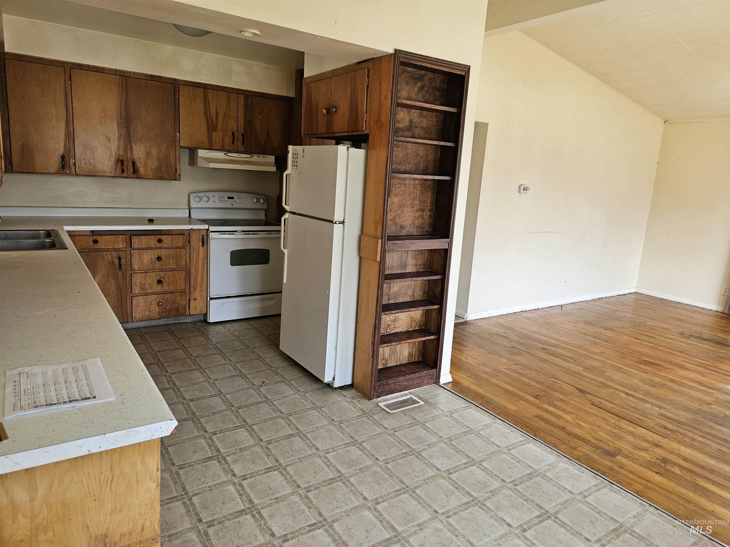 236 Meffan Ave, Nampa, Idaho 83651, 3 Bedrooms, 1 Bathroom, Residential For Sale, Price $308,000, 98978371