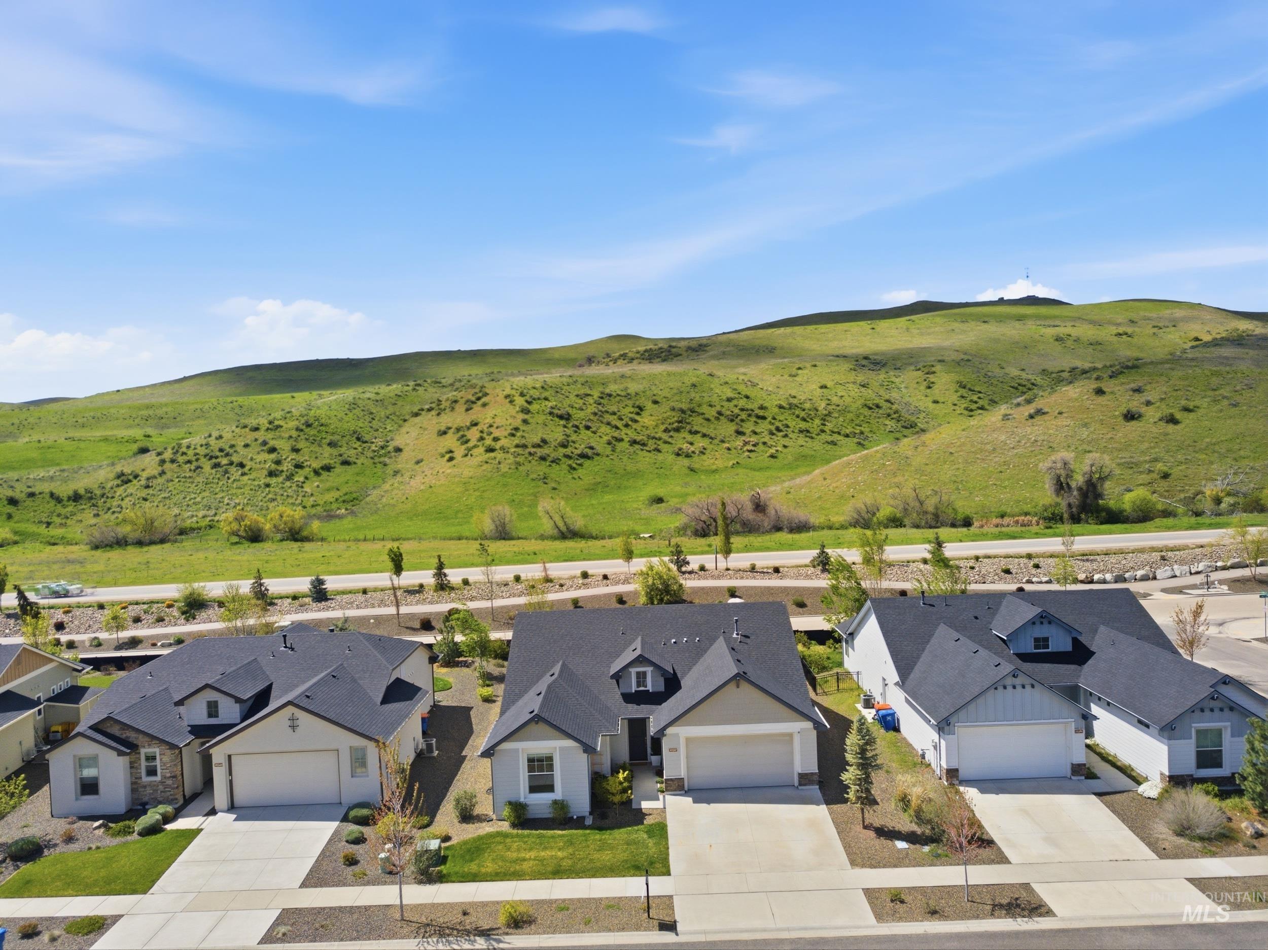 20367 N Glenisla Avenue, Boise, Idaho 83714, 3 Bedrooms, 2 Bathrooms, Residential For Sale, Price $599,900, 98978372