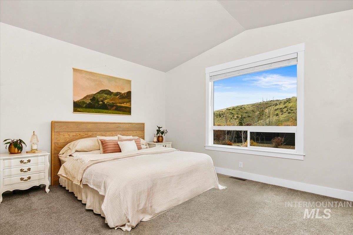 20367 N Glenisla Avenue, Boise, Idaho 83714, 3 Bedrooms, 2 Bathrooms, Residential For Sale, Price $599,900,MLS 98978372