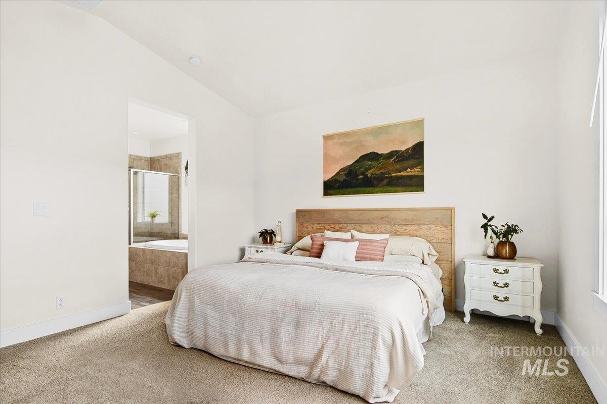 20367 N Glenisla Avenue, Boise, Idaho 83714, 3 Bedrooms, 2 Bathrooms, Residential For Sale, Price $599,900,MLS 98978372