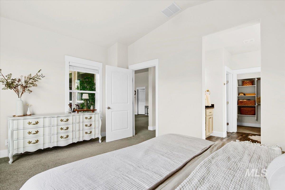 20367 N Glenisla Avenue, Boise, Idaho 83714, 3 Bedrooms, 2 Bathrooms, Residential For Sale, Price $599,900,MLS 98978372