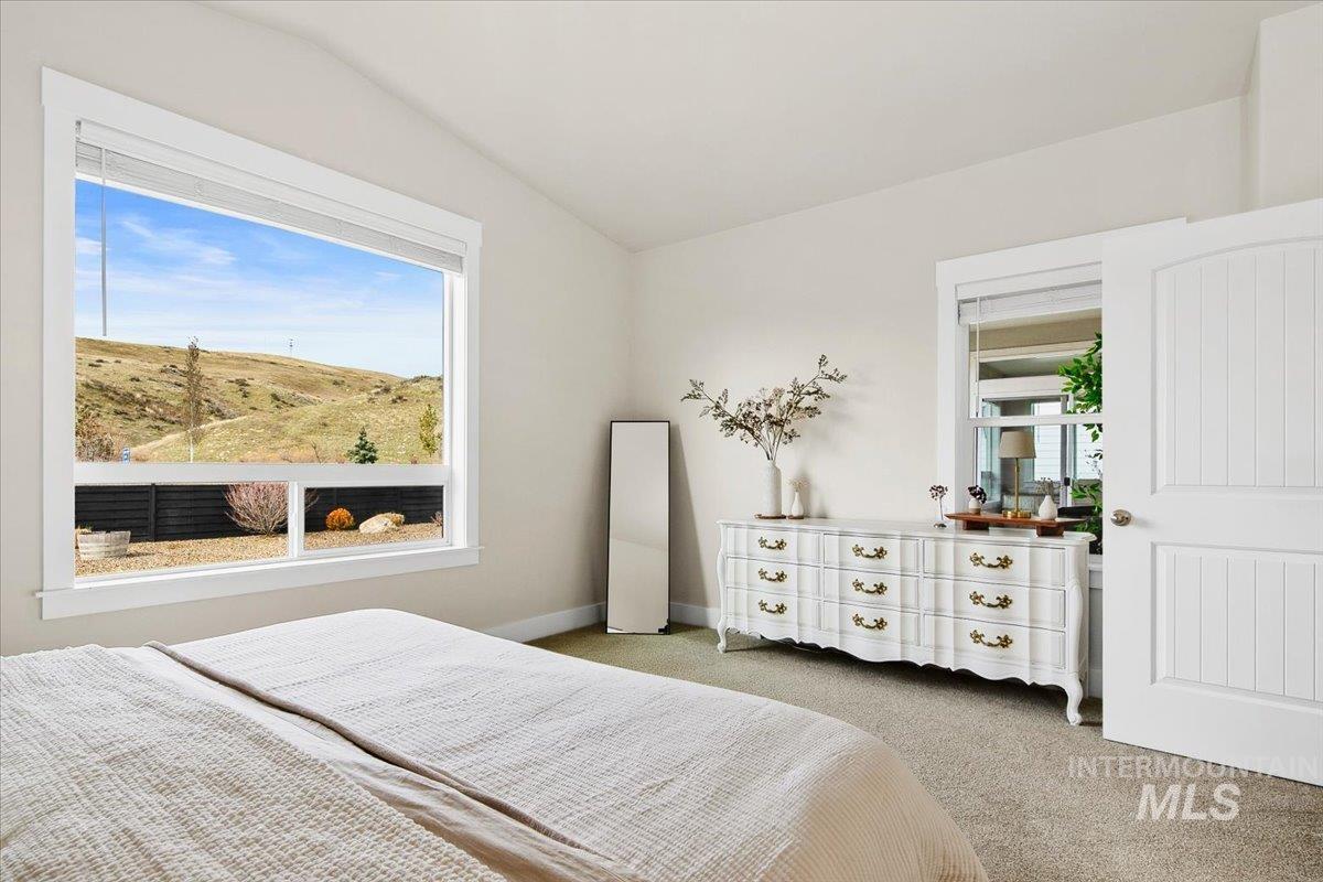 20367 N Glenisla Avenue, Boise, Idaho 83714, 3 Bedrooms, 2 Bathrooms, Residential For Sale, Price $599,900,MLS 98978372