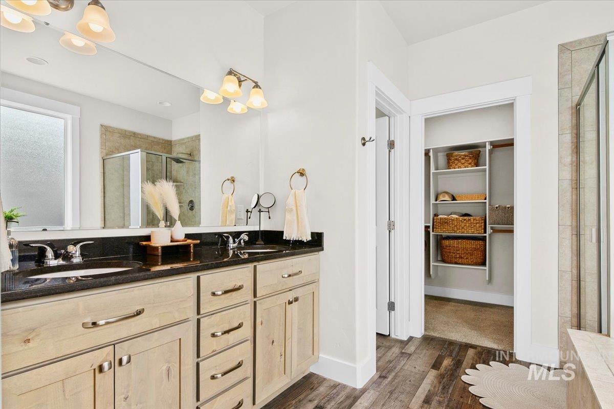 20367 N Glenisla Avenue, Boise, Idaho 83714, 3 Bedrooms, 2 Bathrooms, Residential For Sale, Price $599,900,MLS 98978372