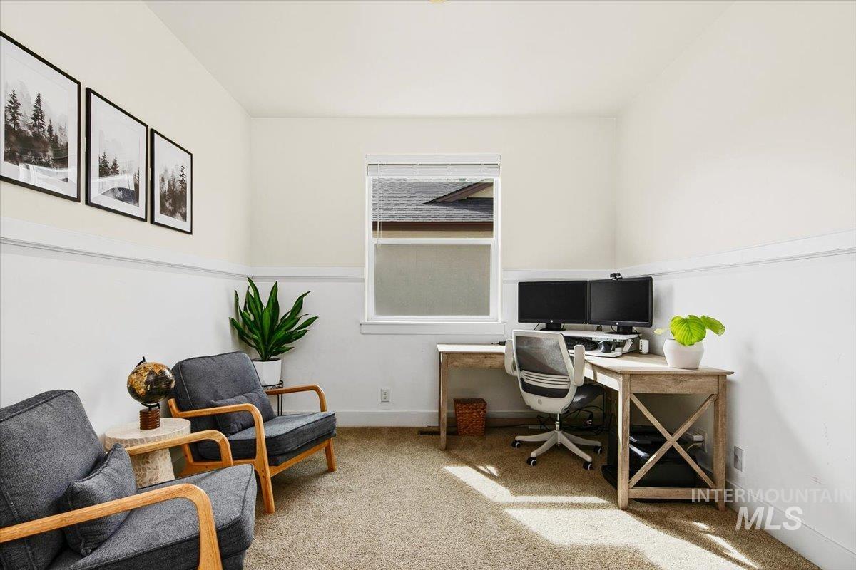 20367 N Glenisla Avenue, Boise, Idaho 83714, 3 Bedrooms, 2 Bathrooms, Residential For Sale, Price $599,900,MLS 98978372