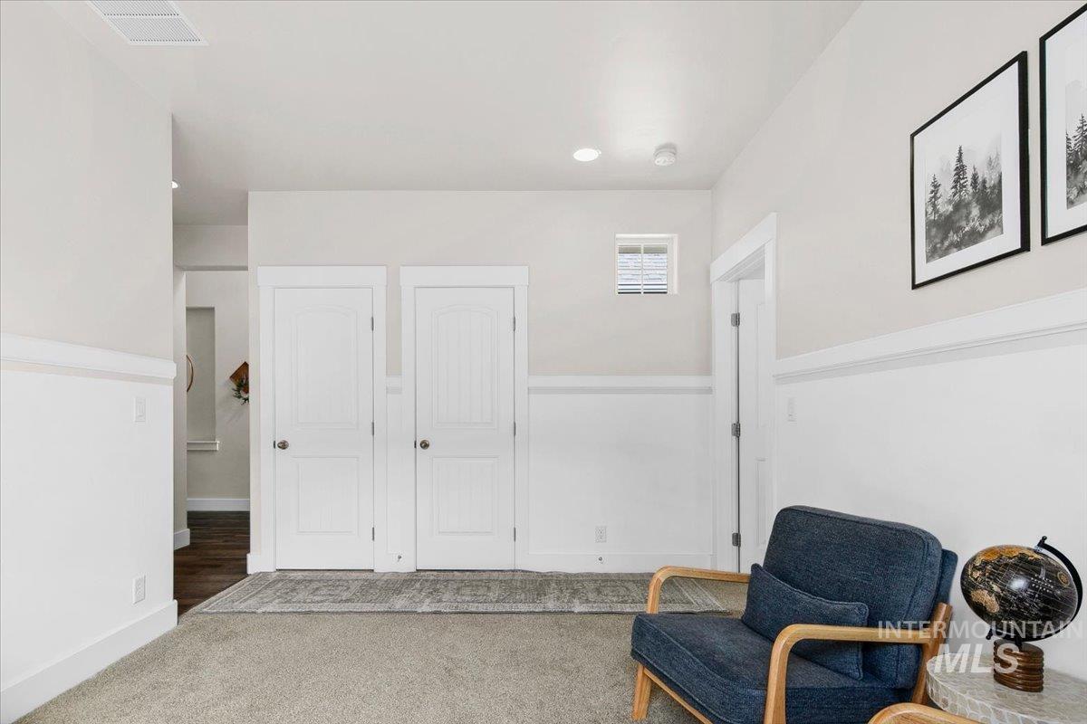 20367 N Glenisla Avenue, Boise, Idaho 83714, 3 Bedrooms, 2 Bathrooms, Residential For Sale, Price $599,900,MLS 98978372