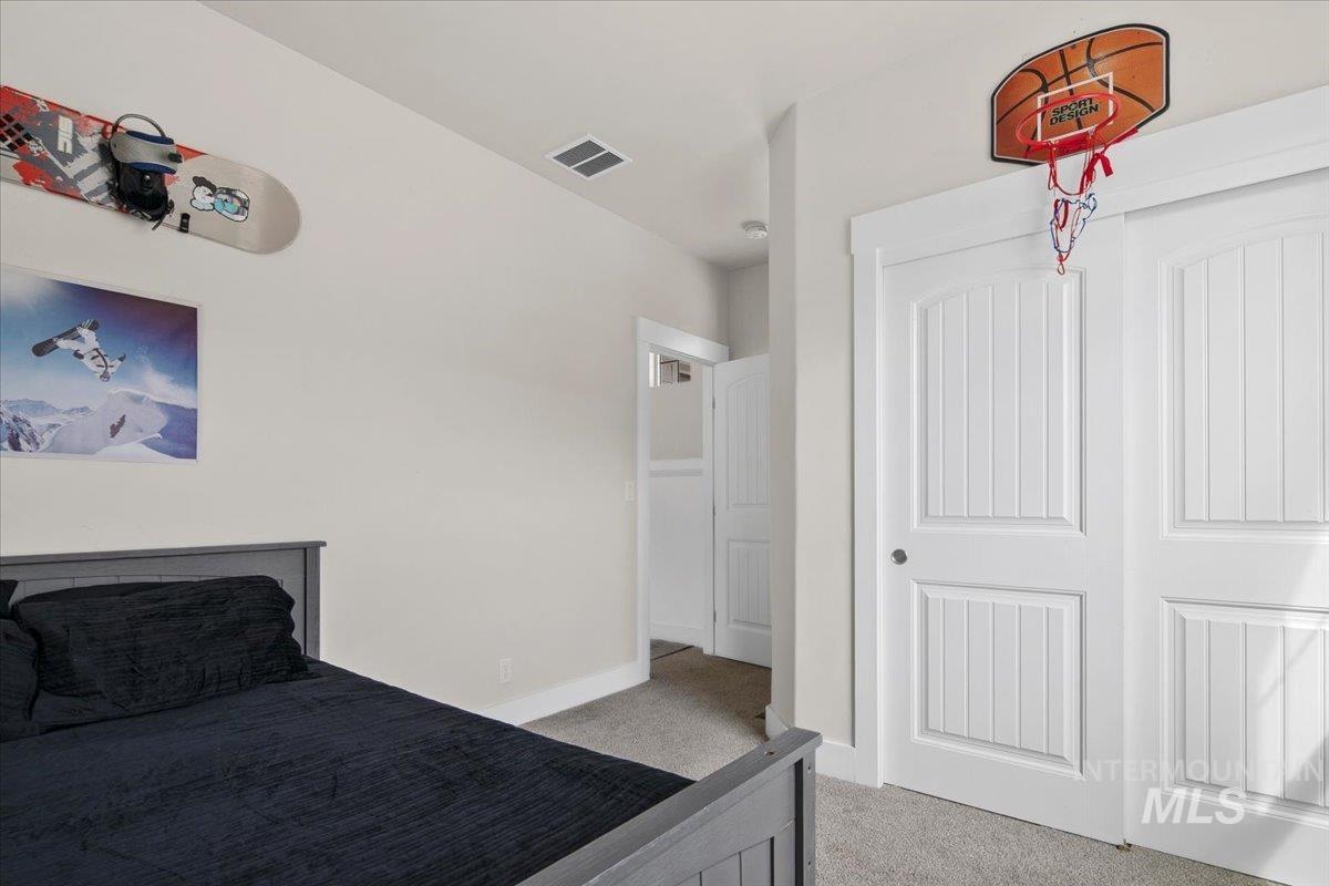 20367 N Glenisla Avenue, Boise, Idaho 83714, 3 Bedrooms, 2 Bathrooms, Residential For Sale, Price $599,900,MLS 98978372