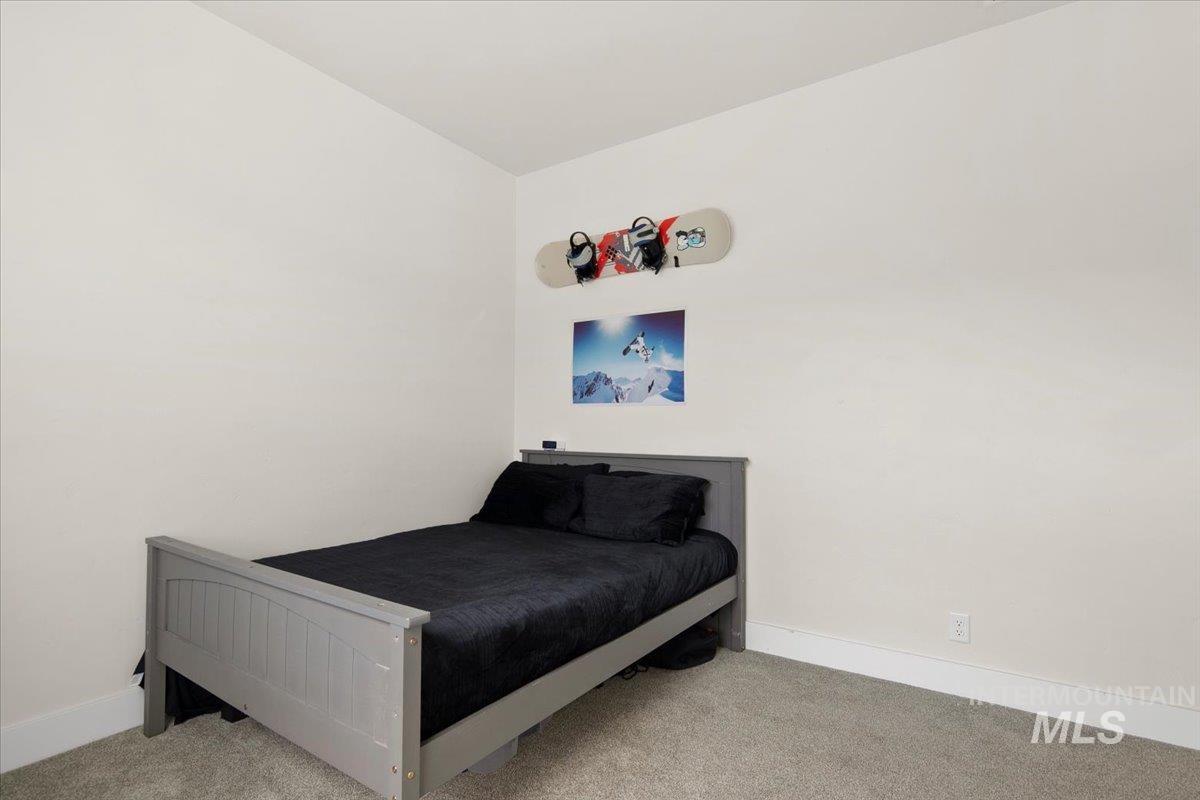 20367 N Glenisla Avenue, Boise, Idaho 83714, 3 Bedrooms, 2 Bathrooms, Residential For Sale, Price $599,900,MLS 98978372