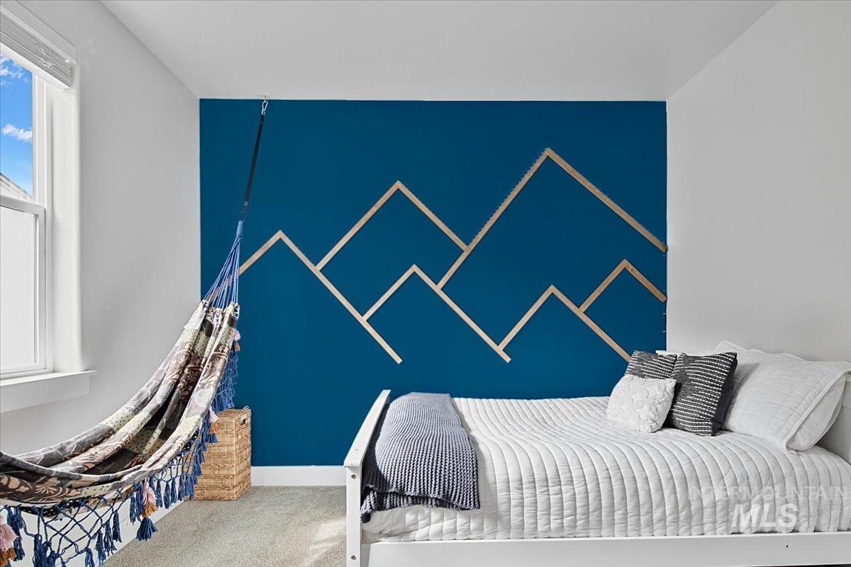 20367 N Glenisla Avenue, Boise, Idaho 83714, 3 Bedrooms, 2 Bathrooms, Residential For Sale, Price $599,900,MLS 98978372