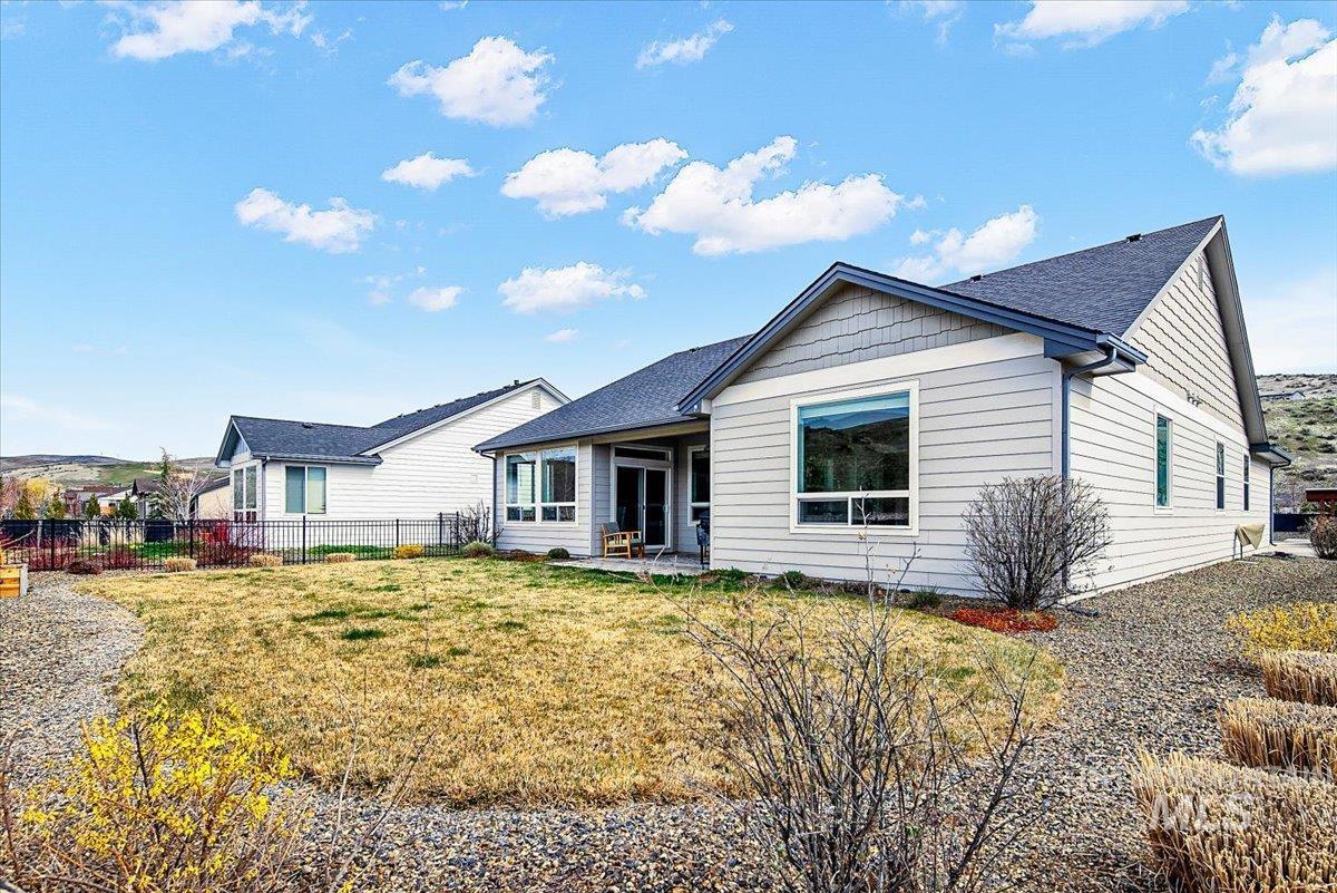 20367 N Glenisla Avenue, Boise, Idaho 83714, 3 Bedrooms, 2 Bathrooms, Residential For Sale, Price $599,900, 98978372