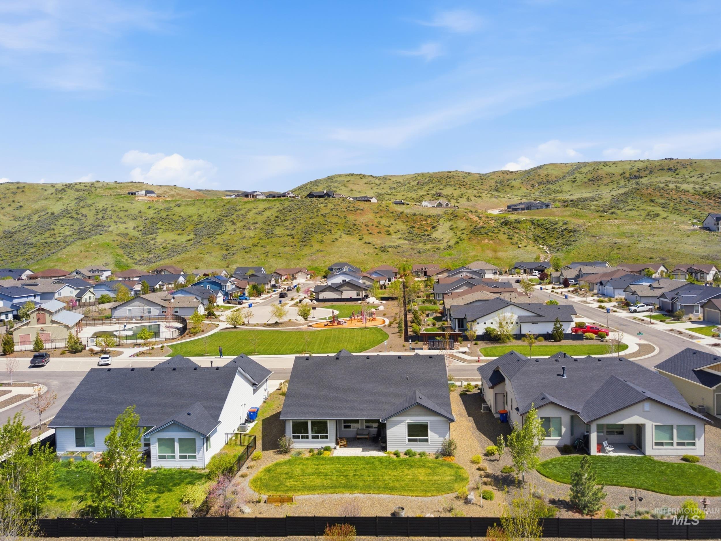 20367 N Glenisla Avenue, Boise, Idaho 83714, 3 Bedrooms, 2 Bathrooms, Residential For Sale, Price $599,900, 98978372