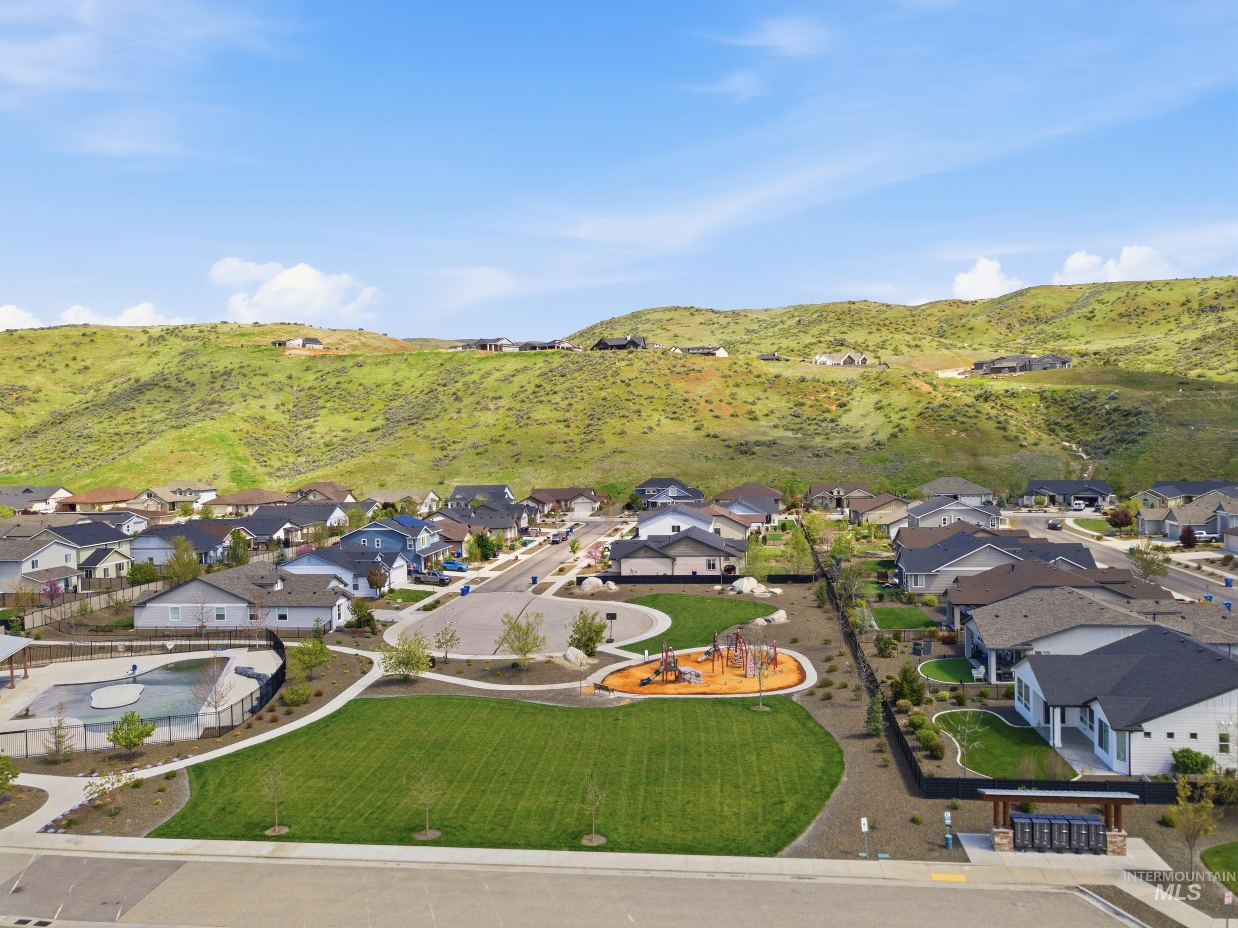 20367 N Glenisla Avenue, Boise, Idaho 83714, 3 Bedrooms, 2 Bathrooms, Residential For Sale, Price $599,900, 98978372
