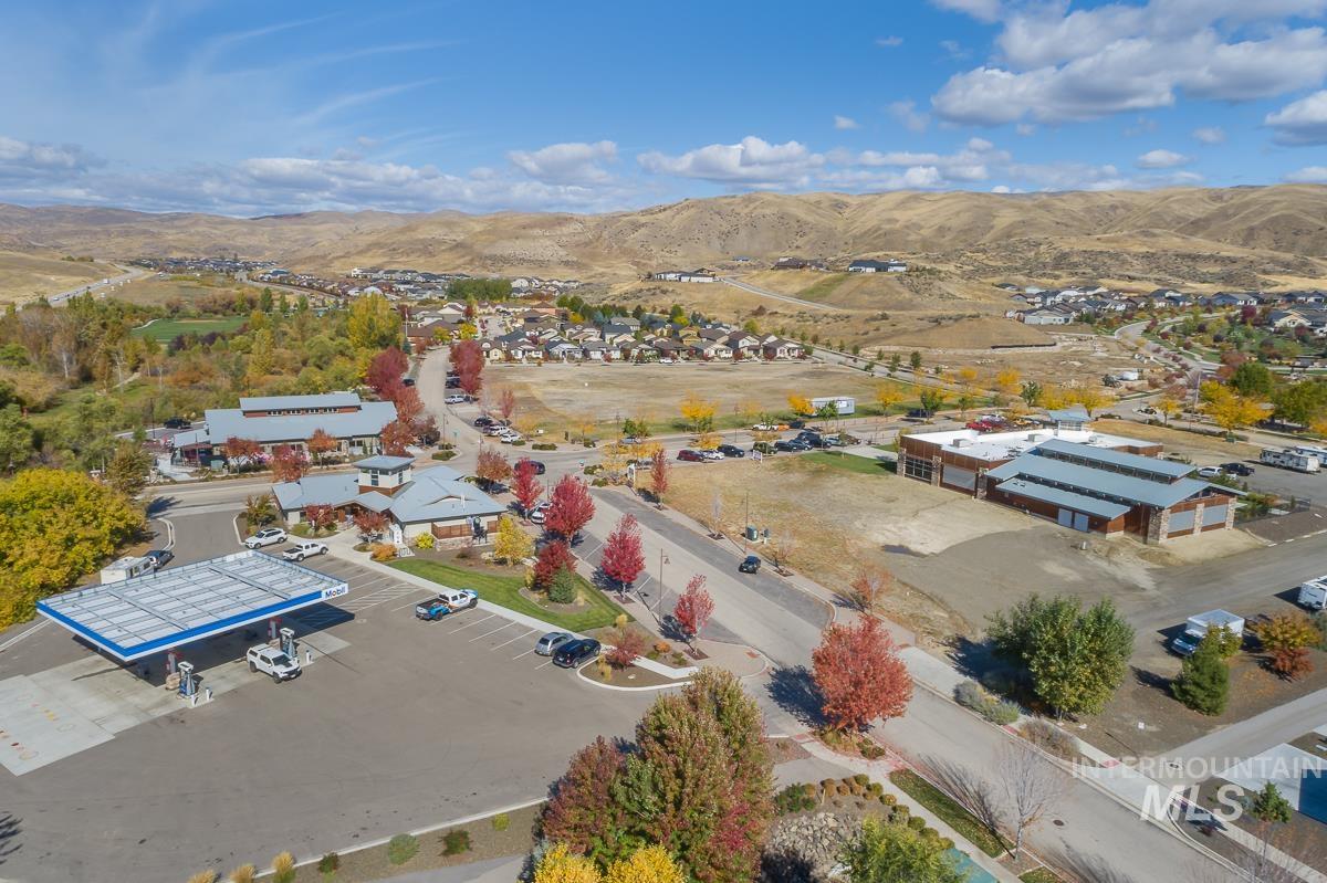 20367 N Glenisla Avenue, Boise, Idaho 83714, 3 Bedrooms, 2 Bathrooms, Residential For Sale, Price $599,900, 98978372