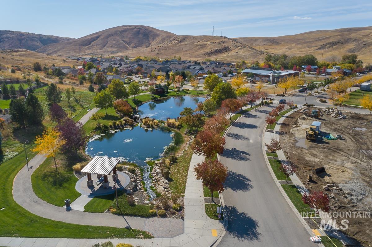 20367 N Glenisla Avenue, Boise, Idaho 83714, 3 Bedrooms, 2 Bathrooms, Residential For Sale, Price $599,900, 98978372
