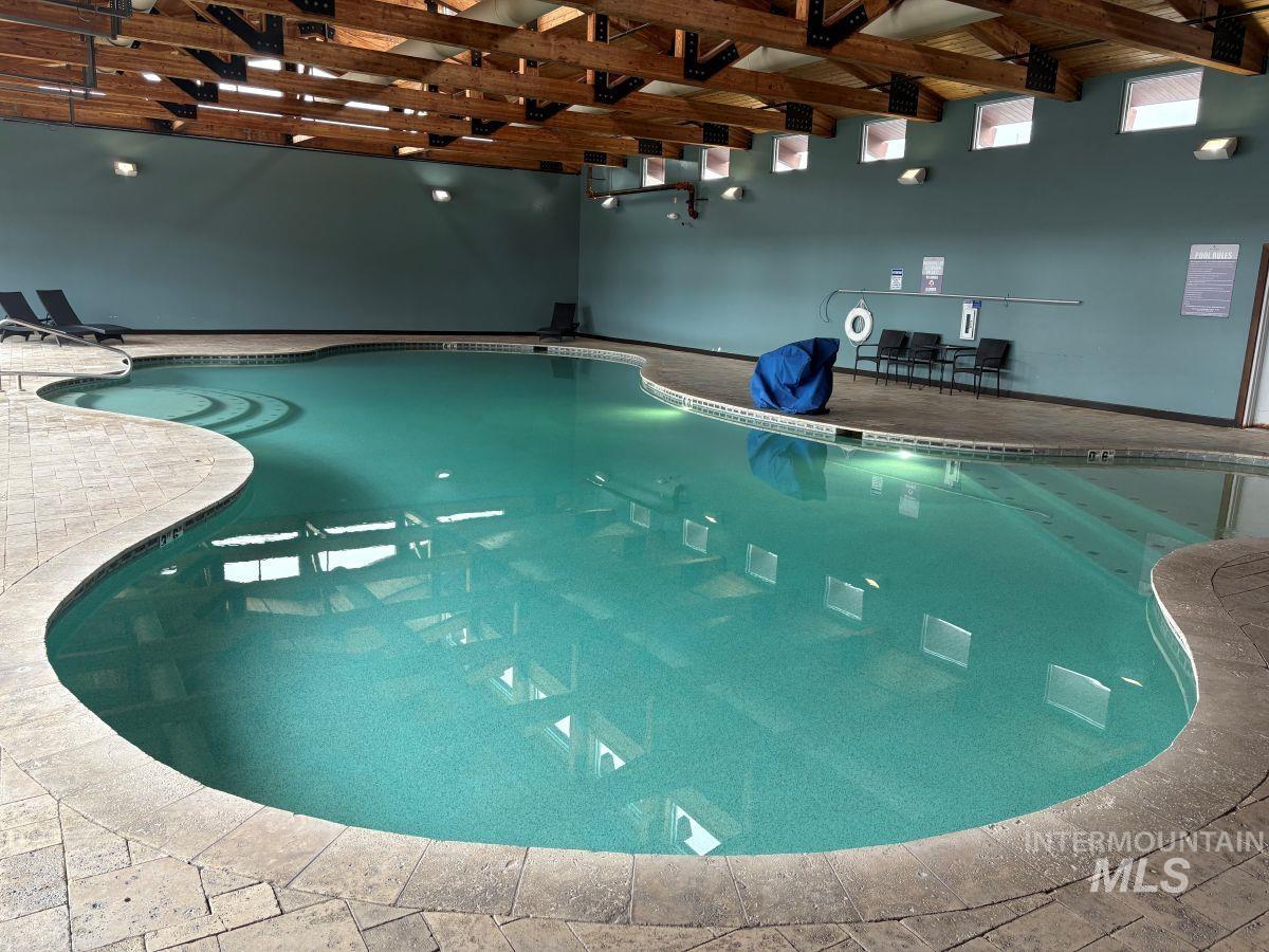 20367 N Glenisla Avenue, Boise, Idaho 83714, 3 Bedrooms, 2 Bathrooms, Residential For Sale, Price $599,900,MLS 98978372