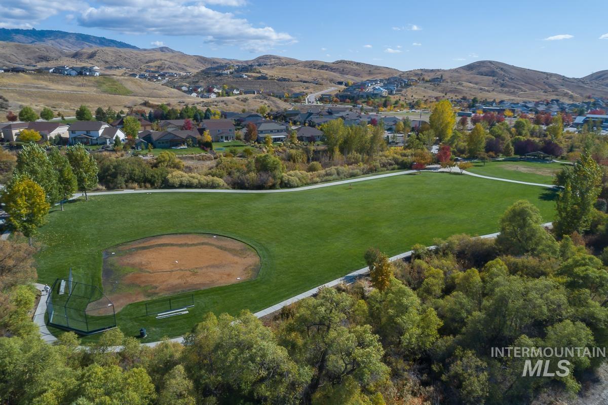 20367 N Glenisla Avenue, Boise, Idaho 83714, 3 Bedrooms, 2 Bathrooms, Residential For Sale, Price $599,900, 98978372