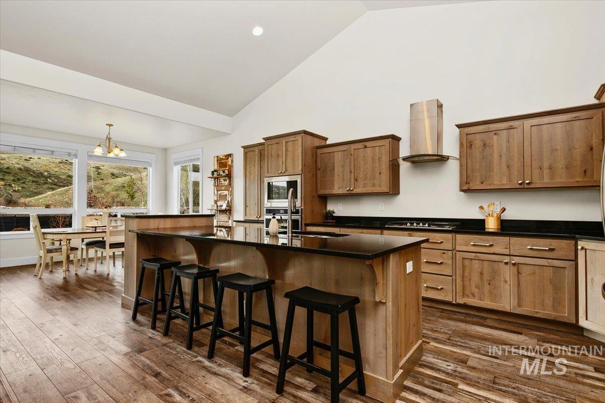 20367 N Glenisla Avenue, Boise, Idaho 83714, 3 Bedrooms, 2 Bathrooms, Residential For Sale, Price $599,900,MLS 98978372