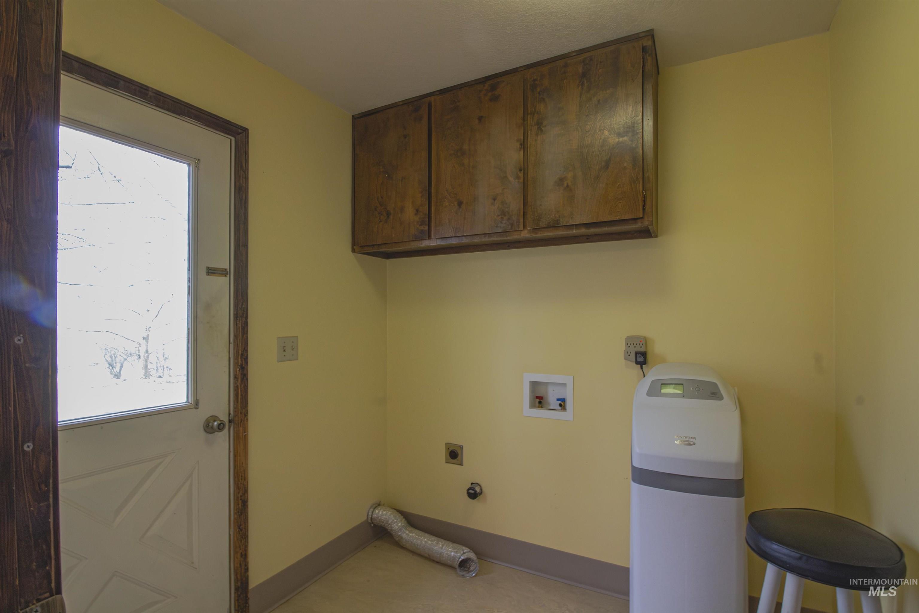 2465 Center Avenue, Payette, Idaho 83661, 4 Bedrooms, 3 Bathrooms, Residential For Sale, Price $569,900,MLS 98978373