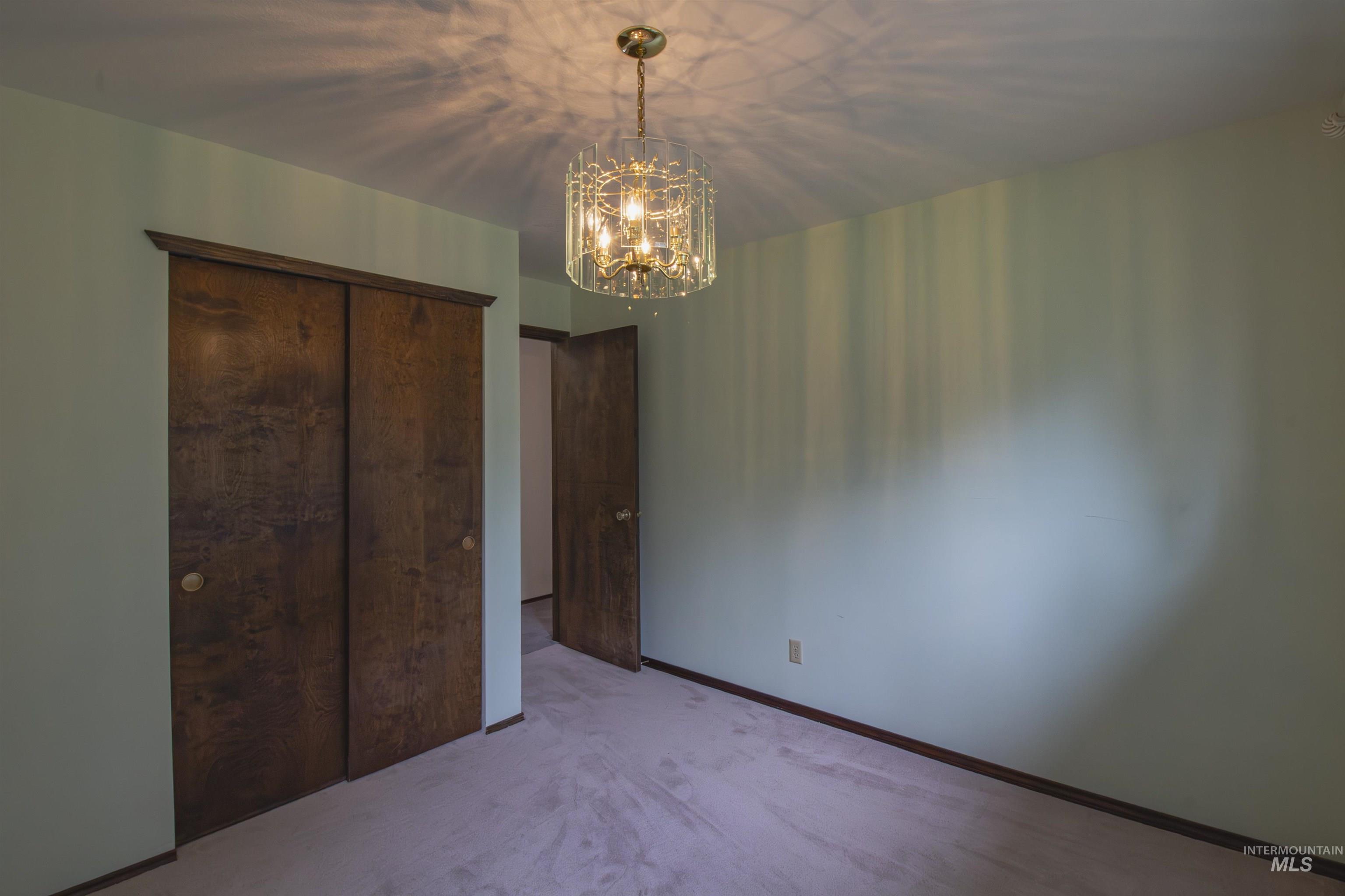 2465 Center Avenue, Payette, Idaho 83661, 4 Bedrooms, 3 Bathrooms, Residential For Sale, Price $569,900,MLS 98978373