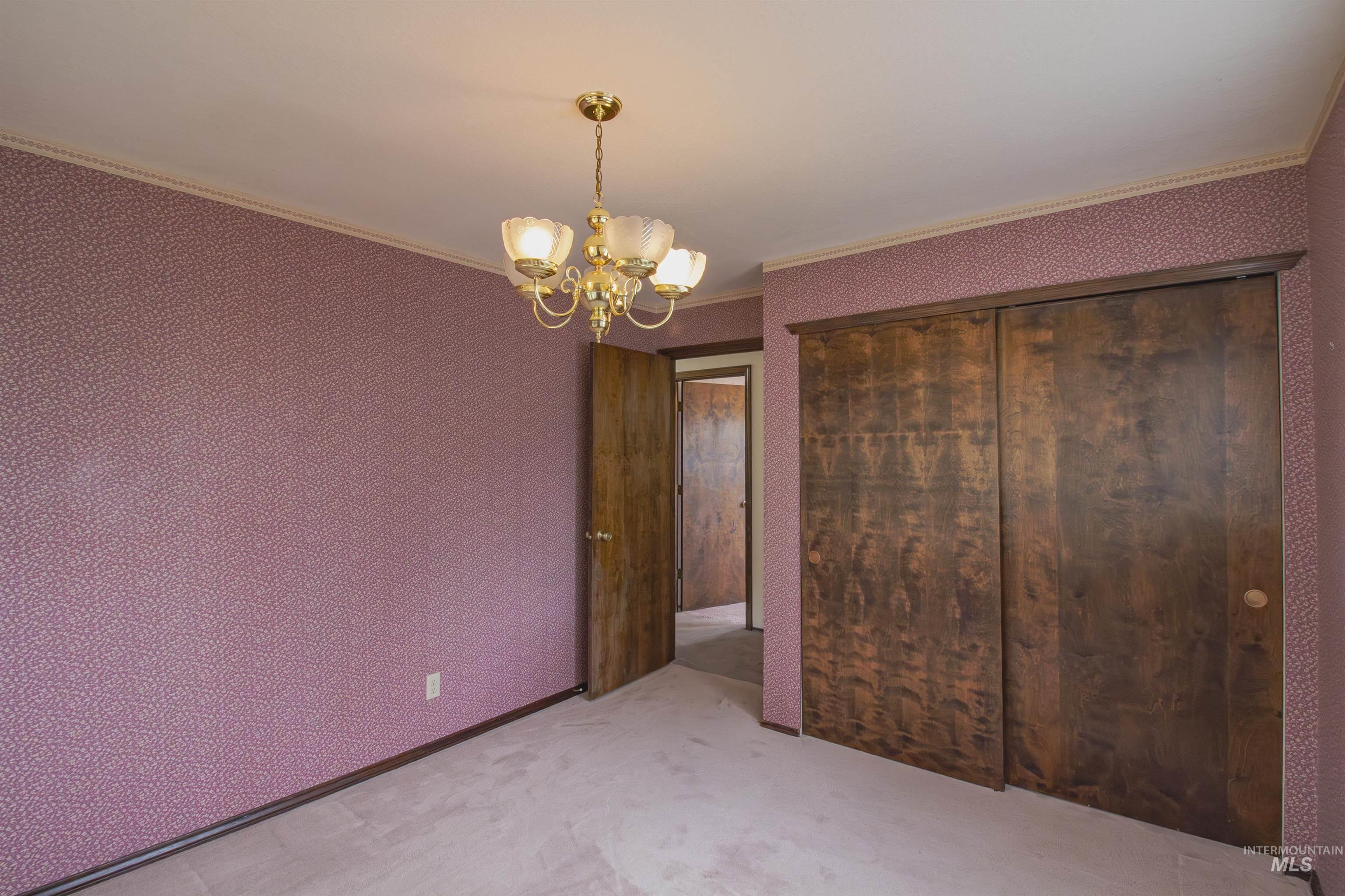 2465 Center Avenue, Payette, Idaho 83661, 4 Bedrooms, 3 Bathrooms, Residential For Sale, Price $569,900,MLS 98978373