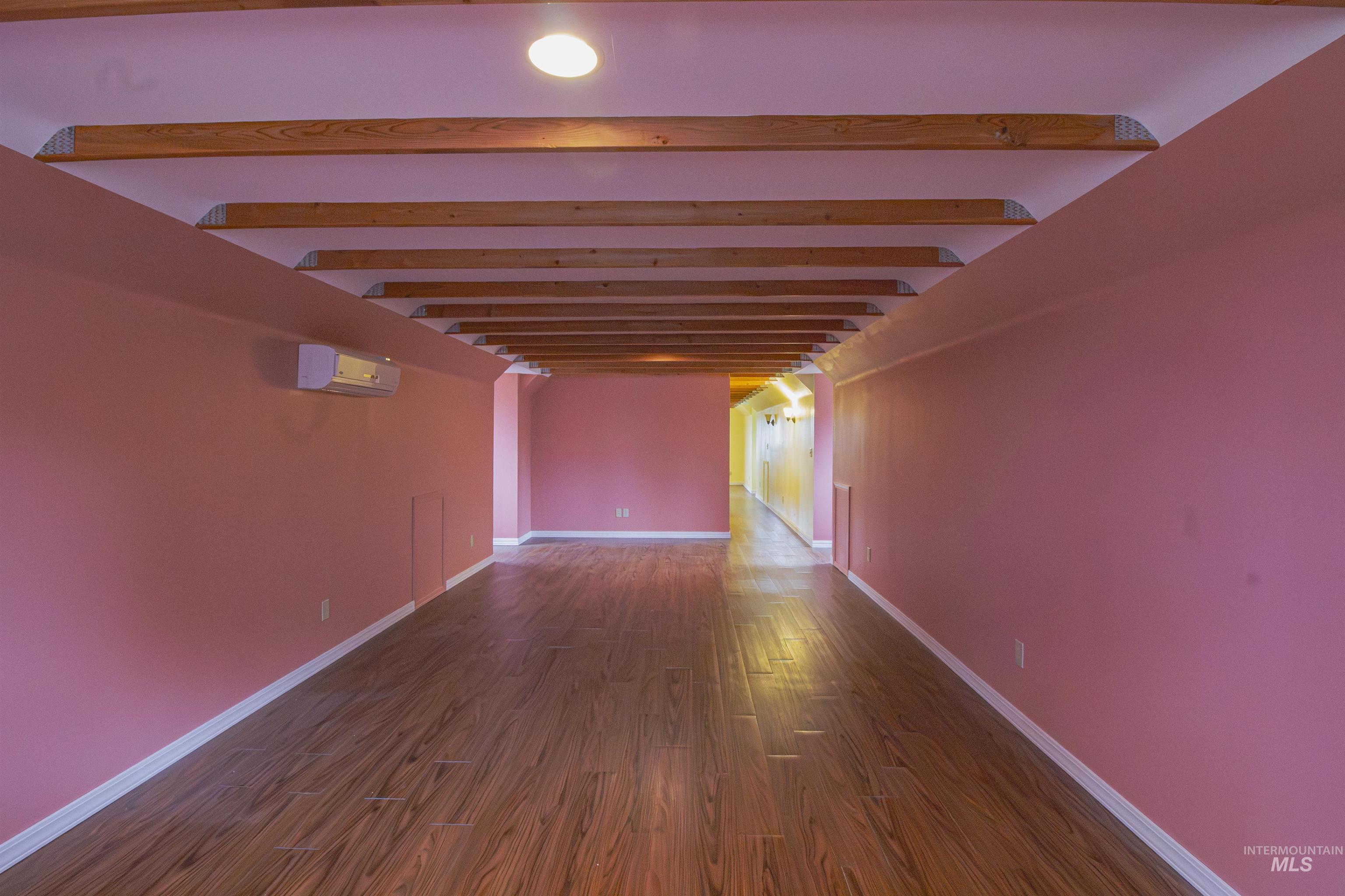 2465 Center Avenue, Payette, Idaho 83661, 4 Bedrooms, 3 Bathrooms, Residential For Sale, Price $569,900,MLS 98978373