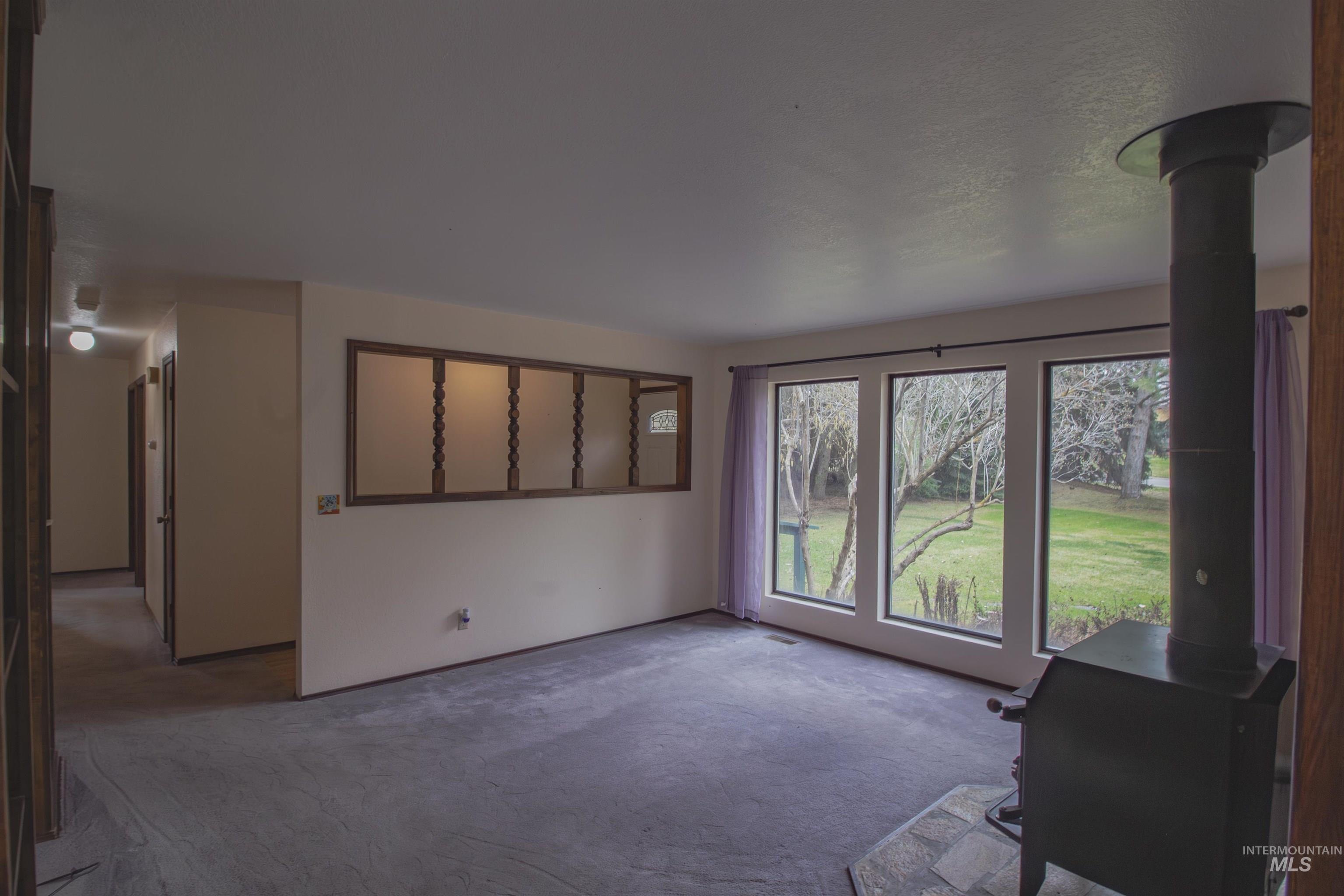 2465 Center Avenue, Payette, Idaho 83661, 4 Bedrooms, 3 Bathrooms, Residential For Sale, Price $569,900,MLS 98978373