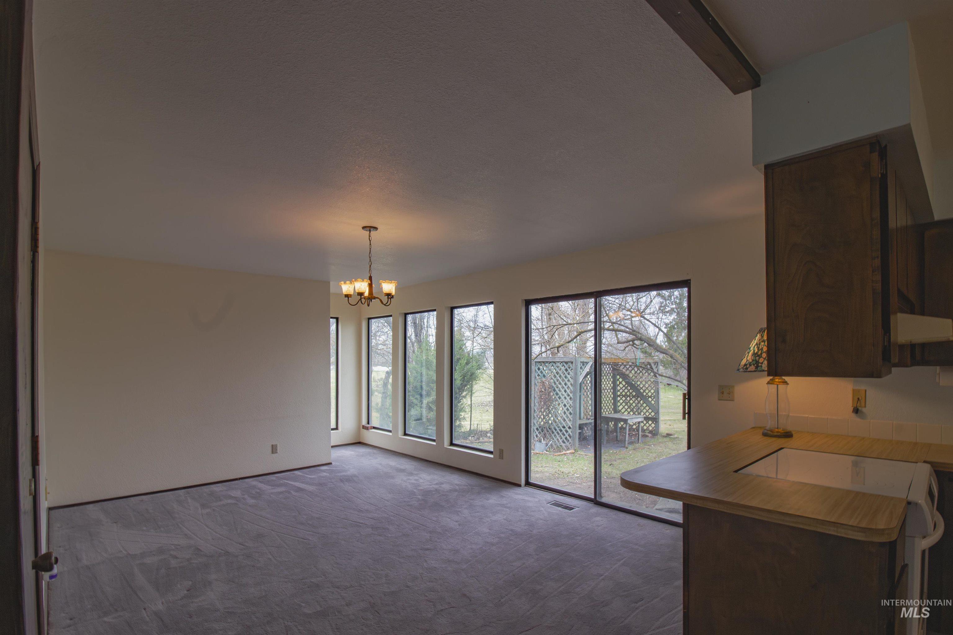 2465 Center Avenue, Payette, Idaho 83661, 4 Bedrooms, 3 Bathrooms, Residential For Sale, Price $569,900,MLS 98978373