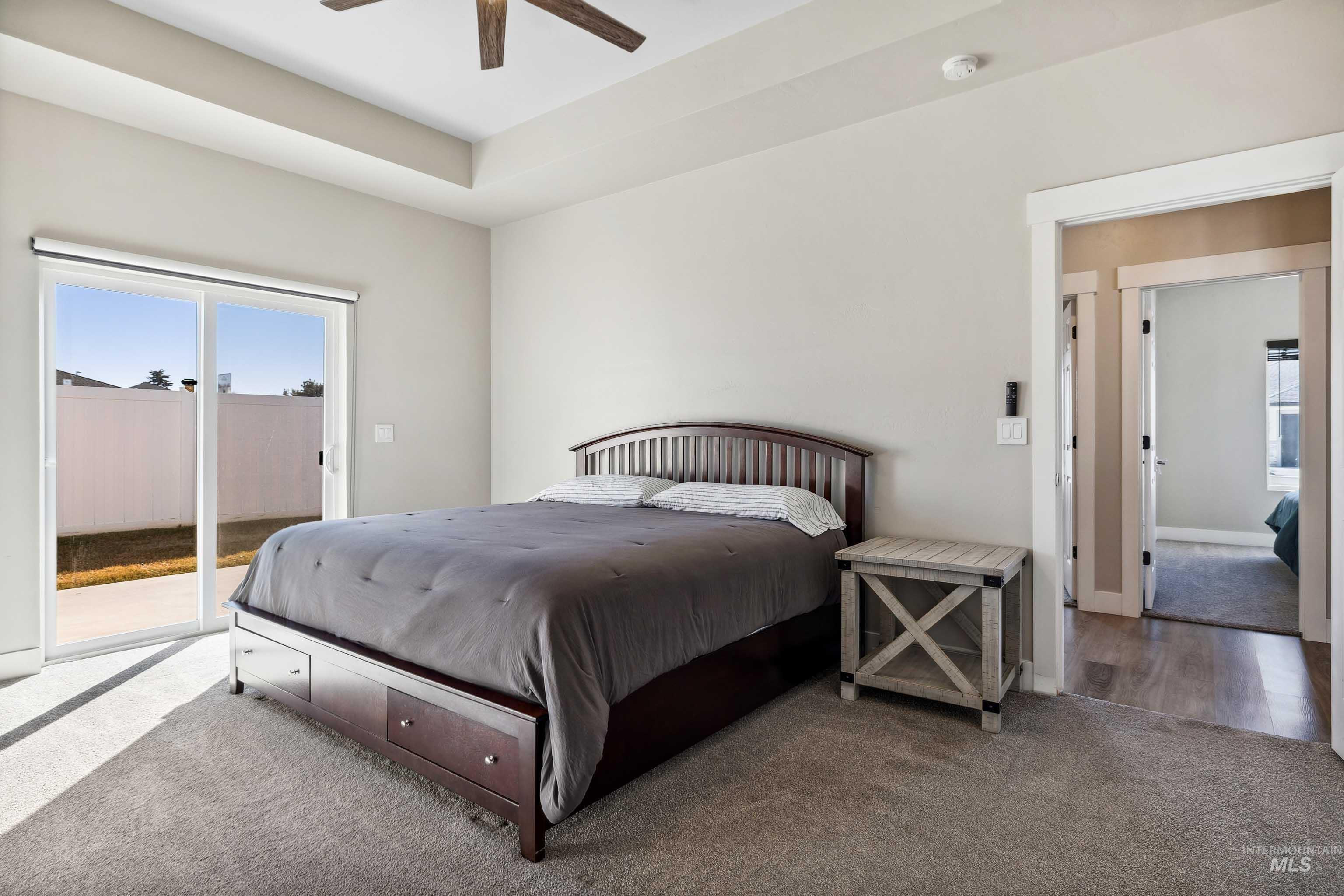 704 Midnight Sun Loop, Twin Falls, Idaho 83301, 4 Bedrooms, 2.5 Bathrooms, Residential For Sale, Price $564,900,MLS 98978374