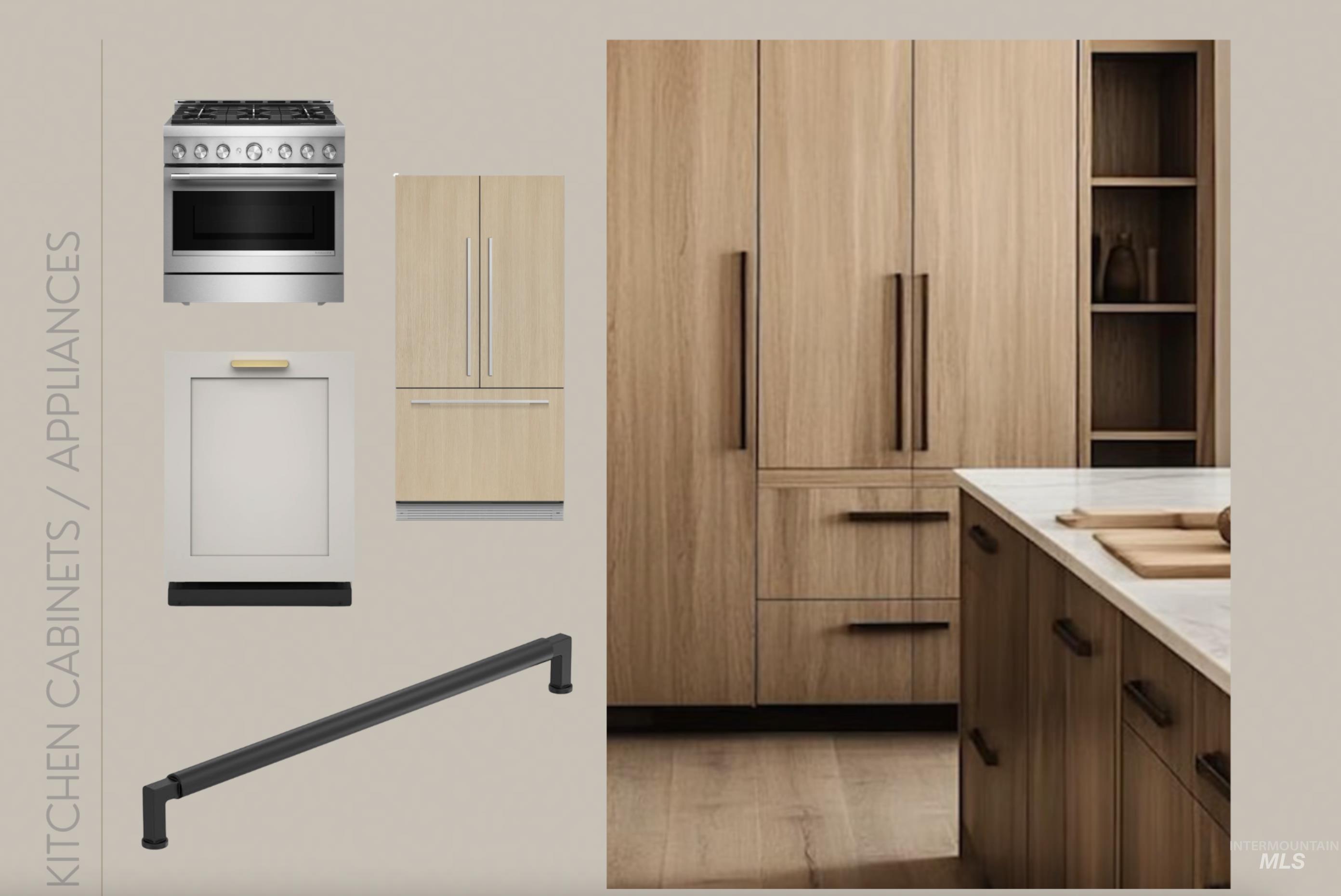 1125 Aspen Ridge, McCall, Idaho 83638, 3 Bedrooms, 2.5 Bathrooms, Residential For Sale, Price $1,695,000,MLS 98978375