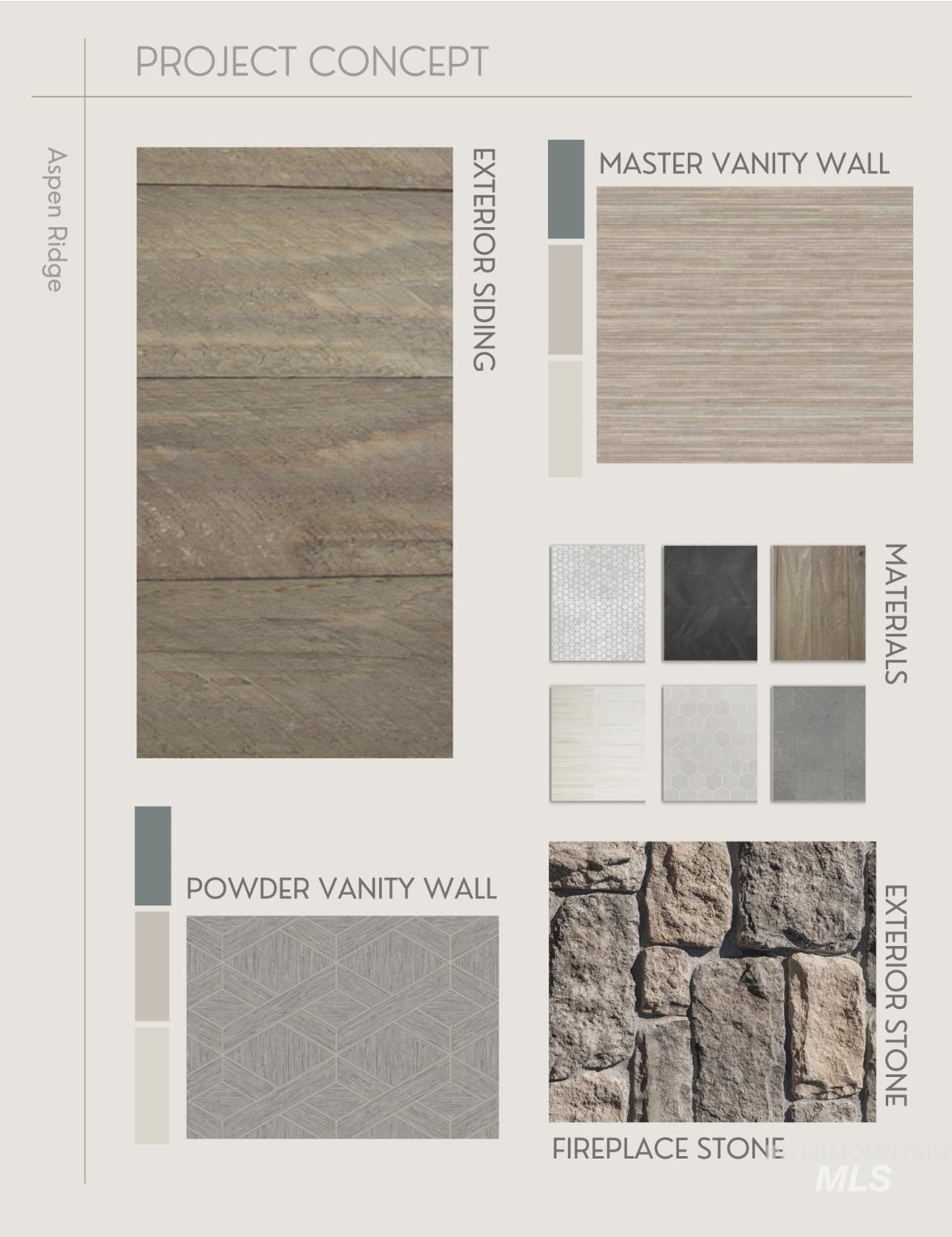 1125 Aspen Ridge, McCall, Idaho 83638, 3 Bedrooms, 2.5 Bathrooms, Residential For Sale, Price $1,695,000,MLS 98978375