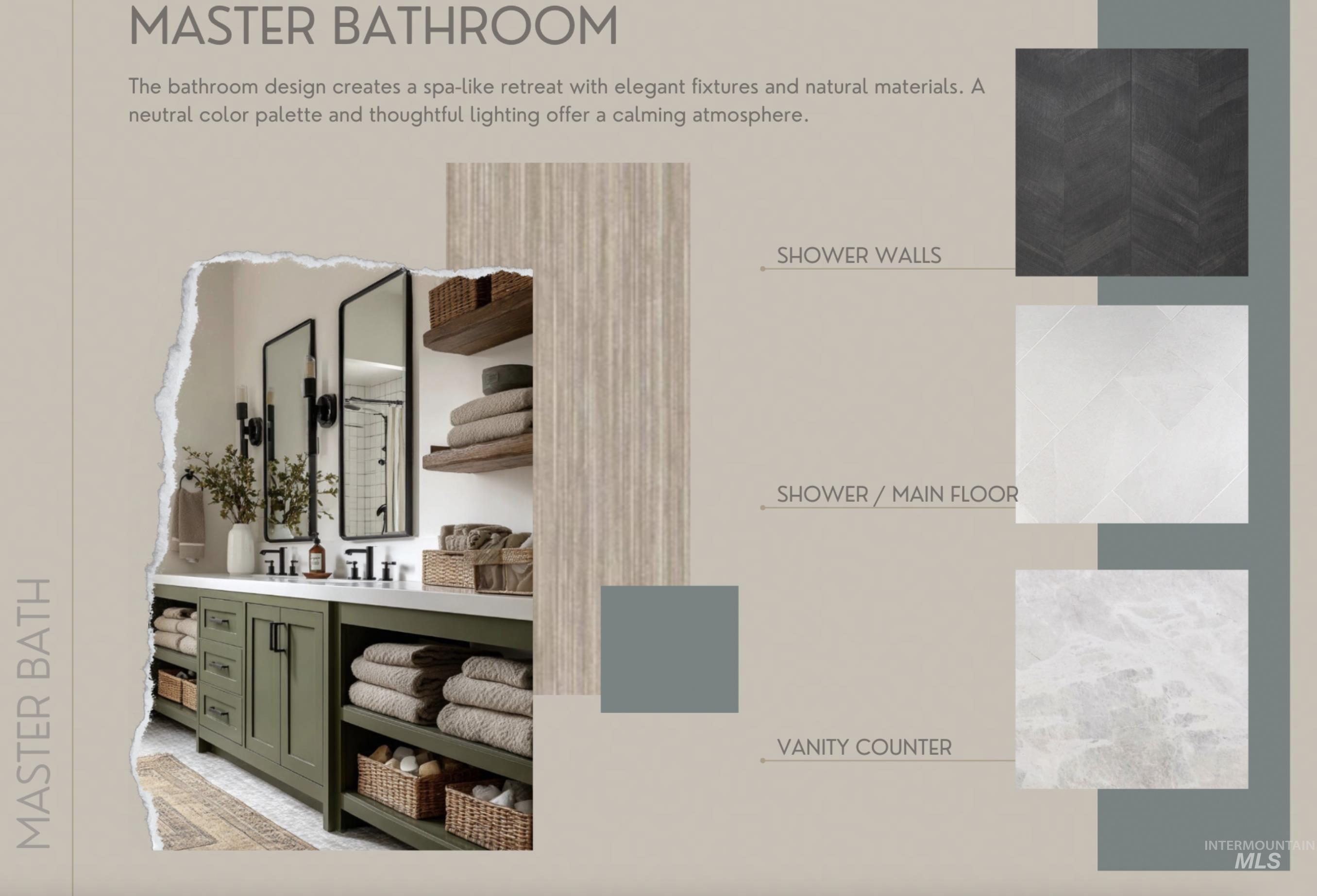 1125 Aspen Ridge, McCall, Idaho 83638, 3 Bedrooms, 2.5 Bathrooms, Residential For Sale, Price $1,695,000,MLS 98978375