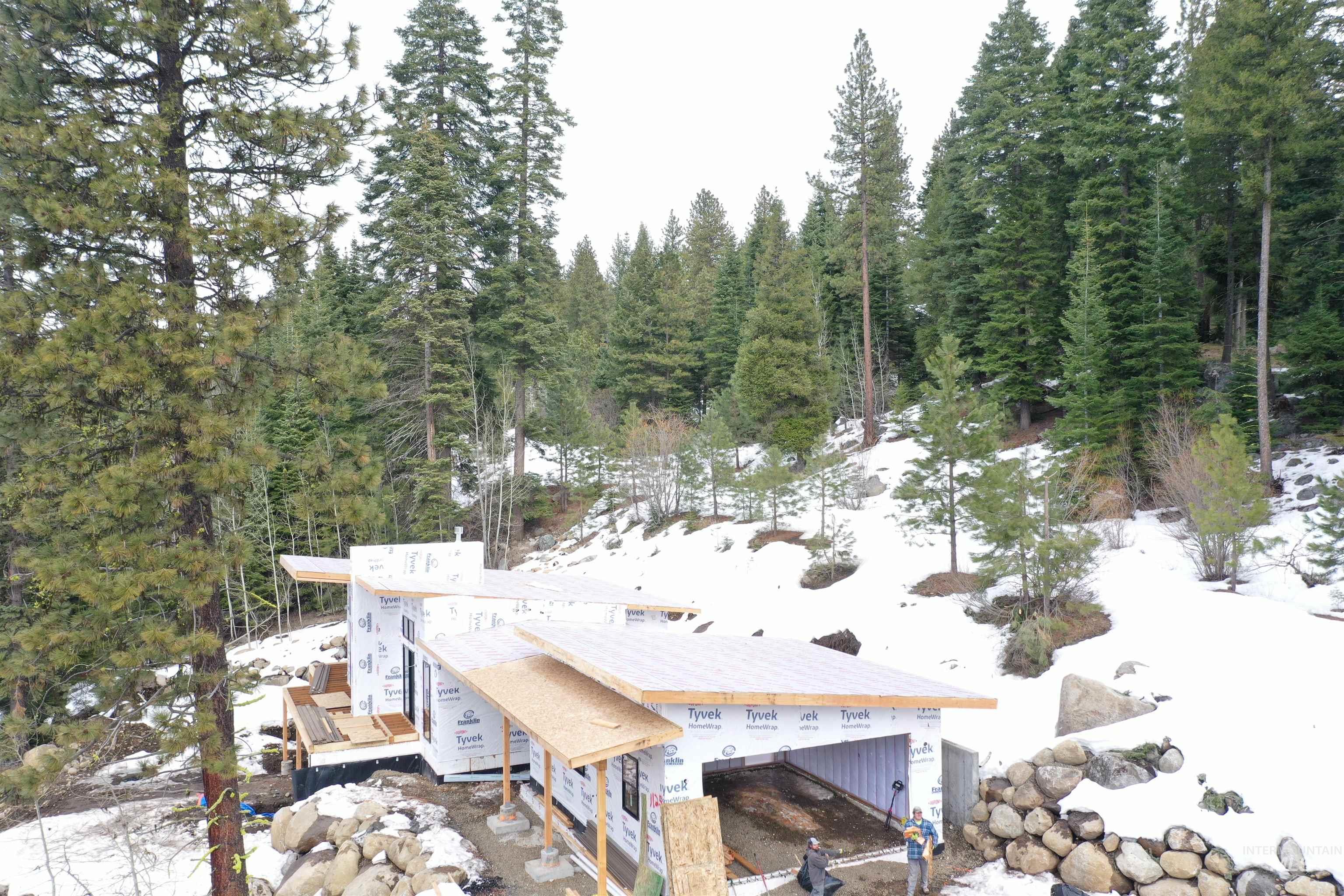 1125 Aspen Ridge, McCall, Idaho 83638, 3 Bedrooms, 2.5 Bathrooms, Residential For Sale, Price $1,695,000,MLS 98978375