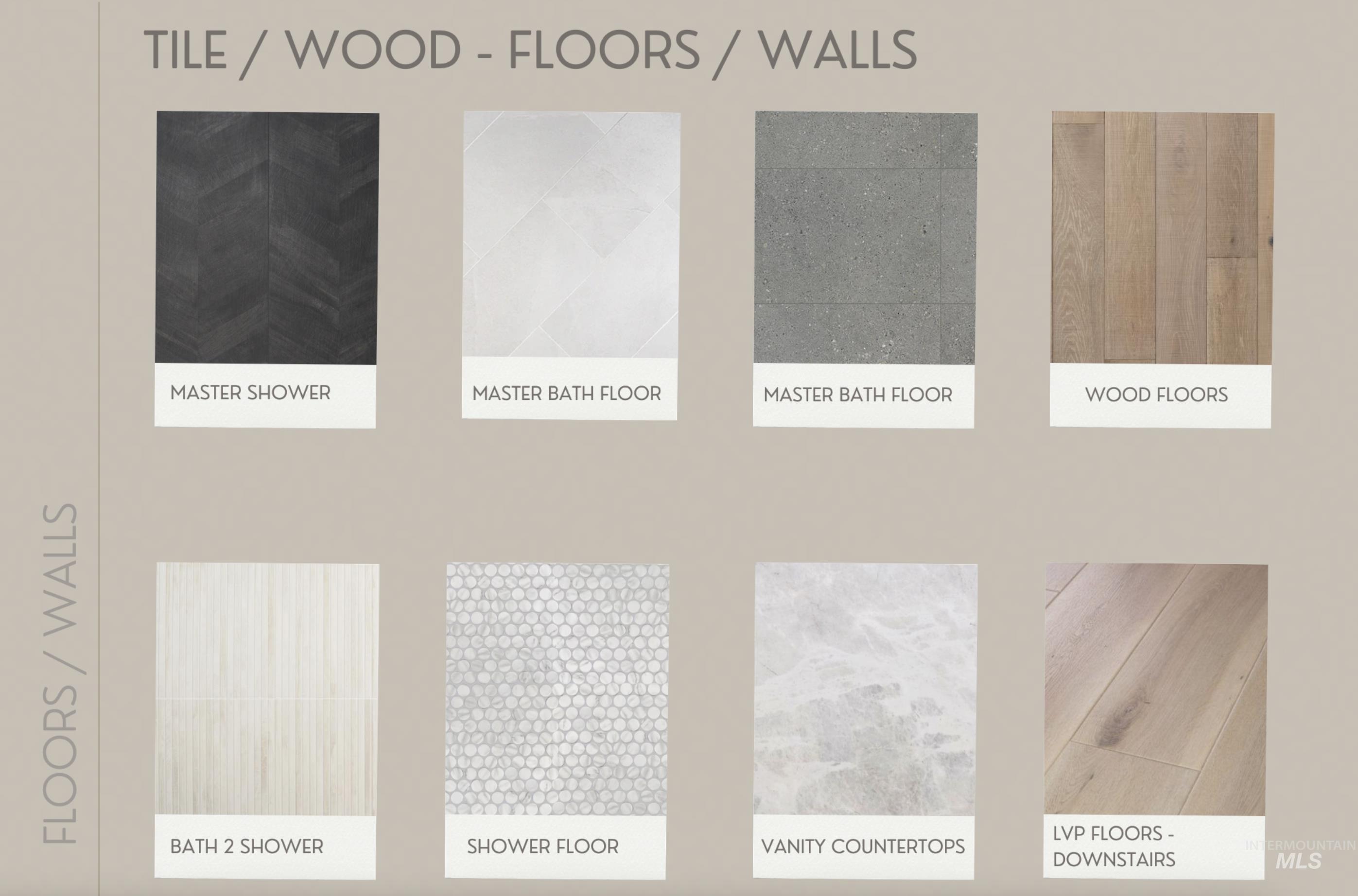 1125 Aspen Ridge, McCall, Idaho 83638, 3 Bedrooms, 2.5 Bathrooms, Residential For Sale, Price $1,695,000,MLS 98978375