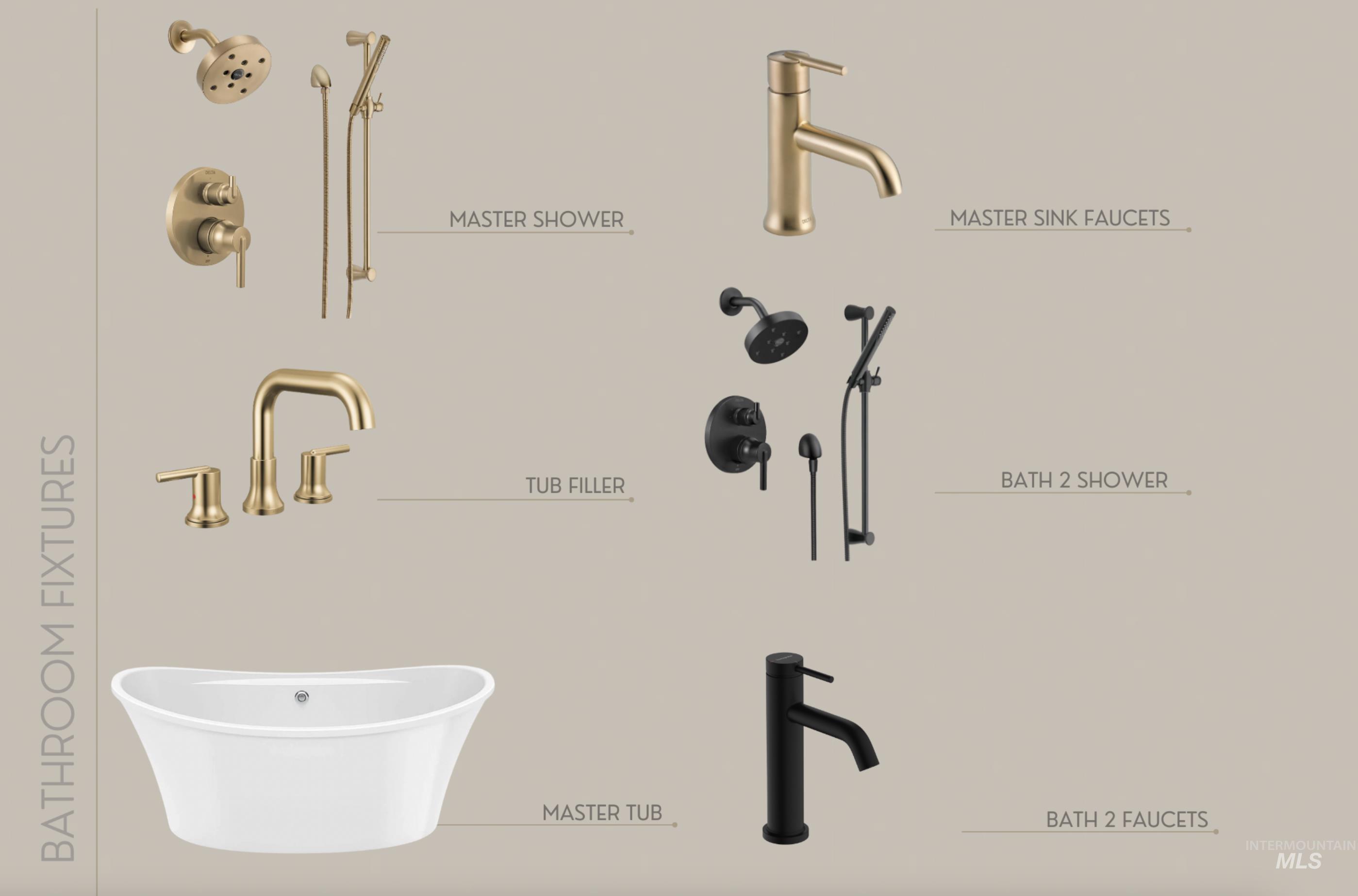 1125 Aspen Ridge, McCall, Idaho 83638, 3 Bedrooms, 2.5 Bathrooms, Residential For Sale, Price $1,695,000,MLS 98978375