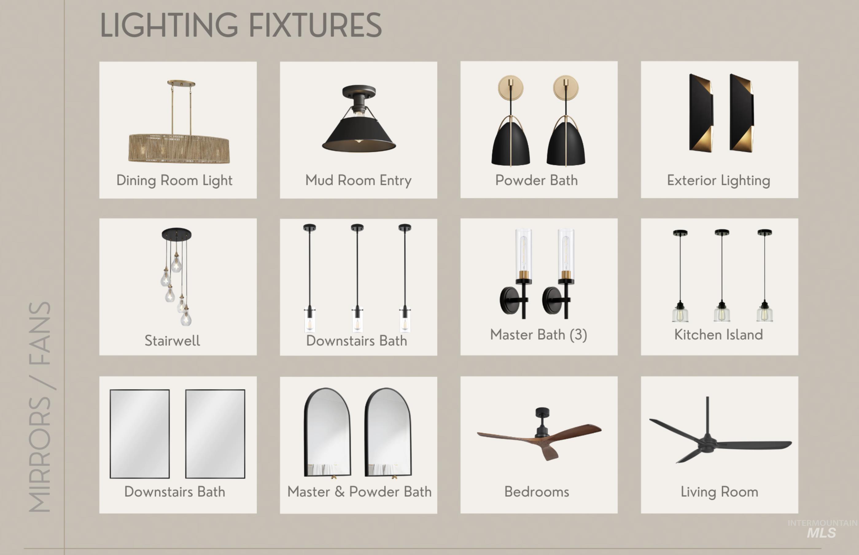 1125 Aspen Ridge, McCall, Idaho 83638, 3 Bedrooms, 2.5 Bathrooms, Residential For Sale, Price $1,695,000,MLS 98978375