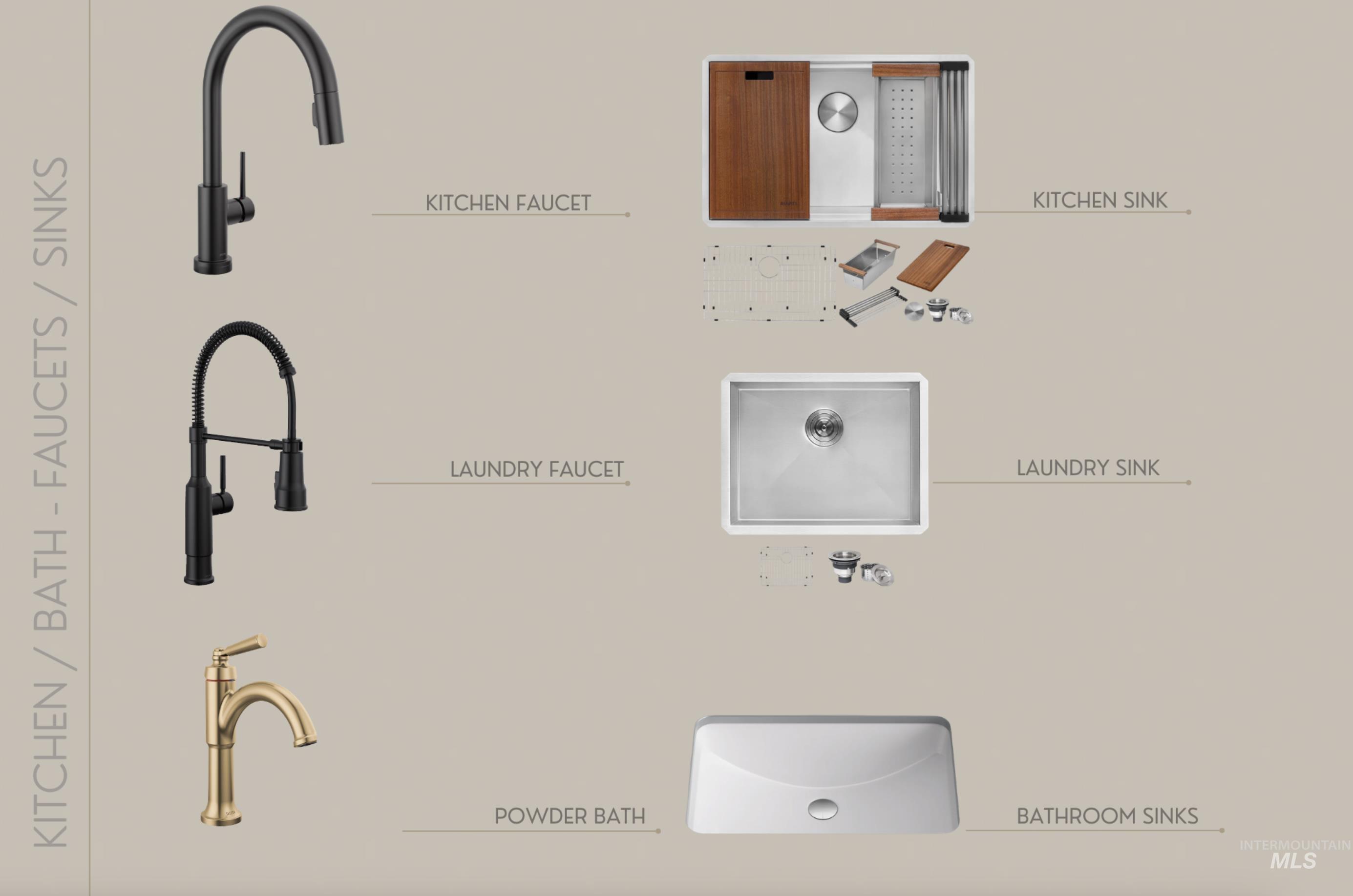 1125 Aspen Ridge, McCall, Idaho 83638, 3 Bedrooms, 2.5 Bathrooms, Residential For Sale, Price $1,695,000,MLS 98978375