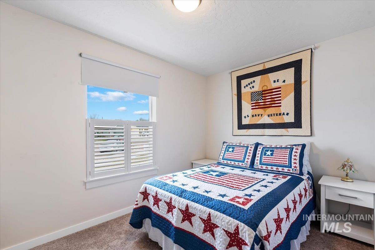 2570 Driftwood Pl, Payette, Idaho 83661, 3 Bedrooms, 2 Bathrooms, Residential For Sale, Price $369,000,MLS 98978376