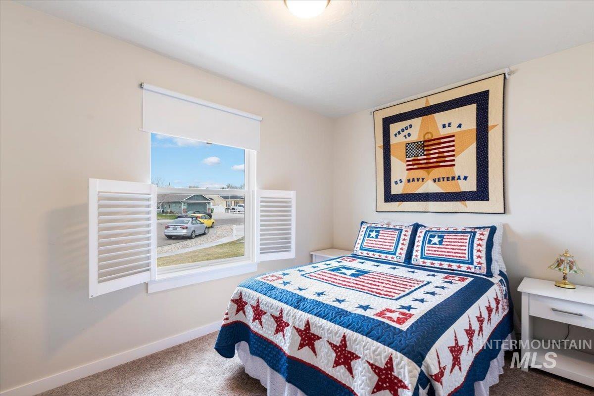 2570 Driftwood Pl, Payette, Idaho 83661, 3 Bedrooms, 2 Bathrooms, Residential For Sale, Price $369,000,MLS 98978376